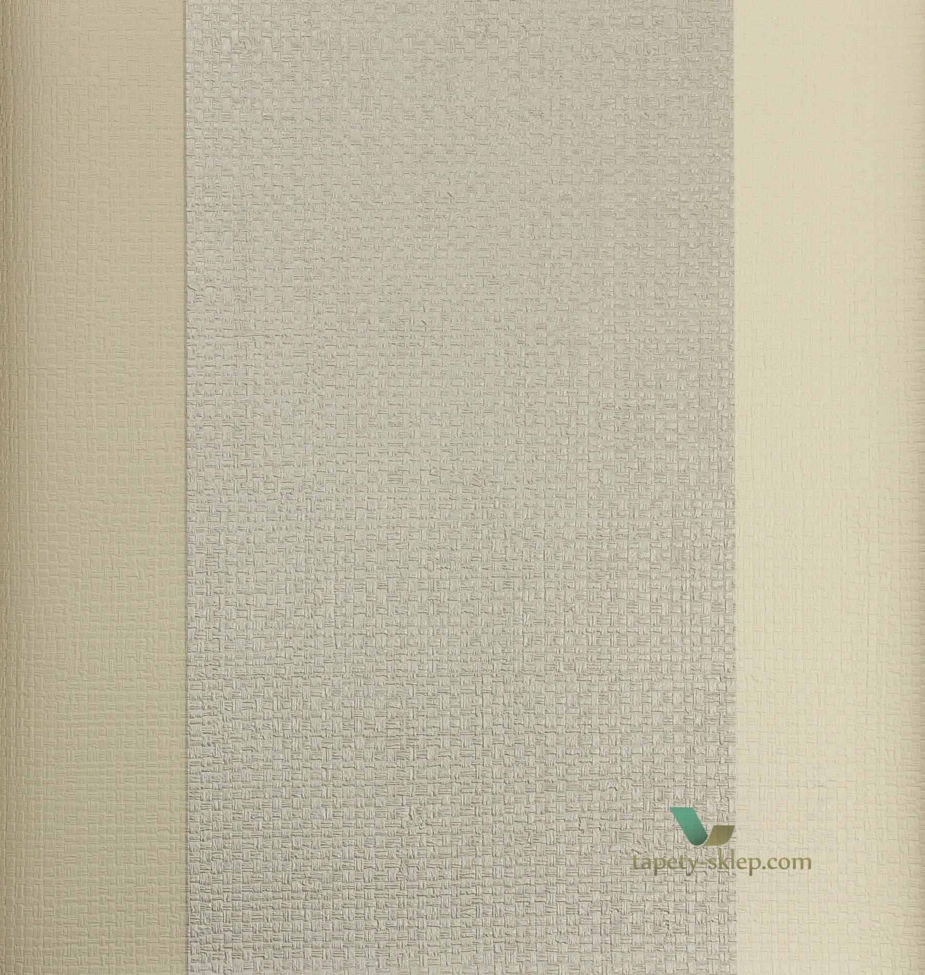 Tapeta Osborne & Little W6334-02 Metropolis Vinyls