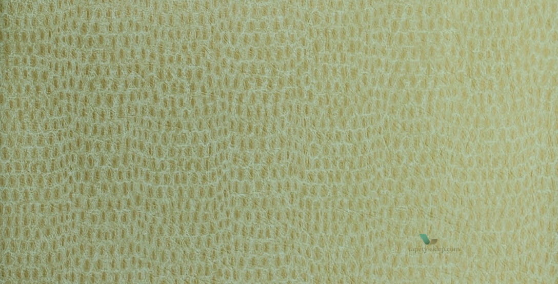 Tapeta Thibaut T57156 Chameleon Texture Resource 5