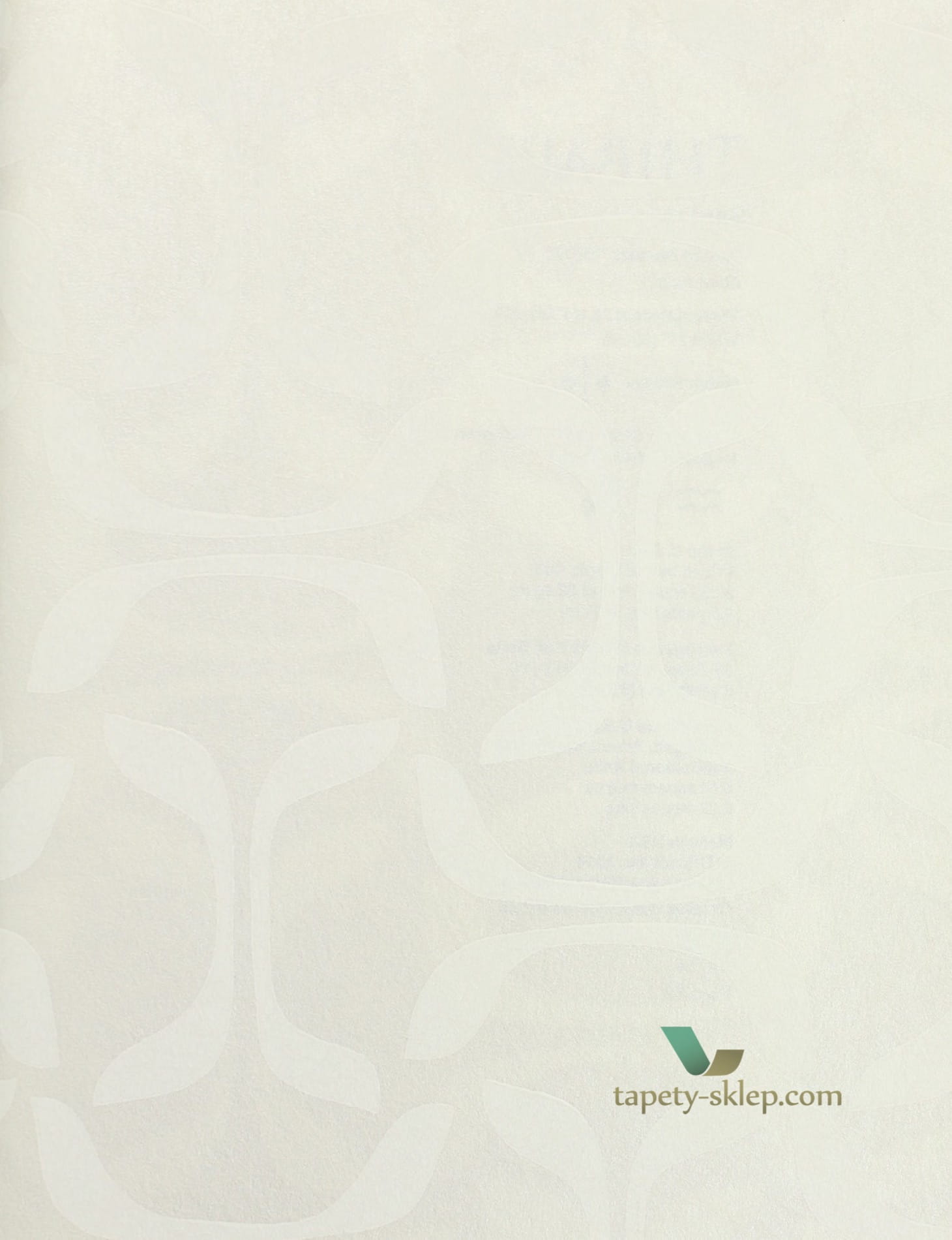 Tapeta Thibaut T35100 Saroka Graphic Resource