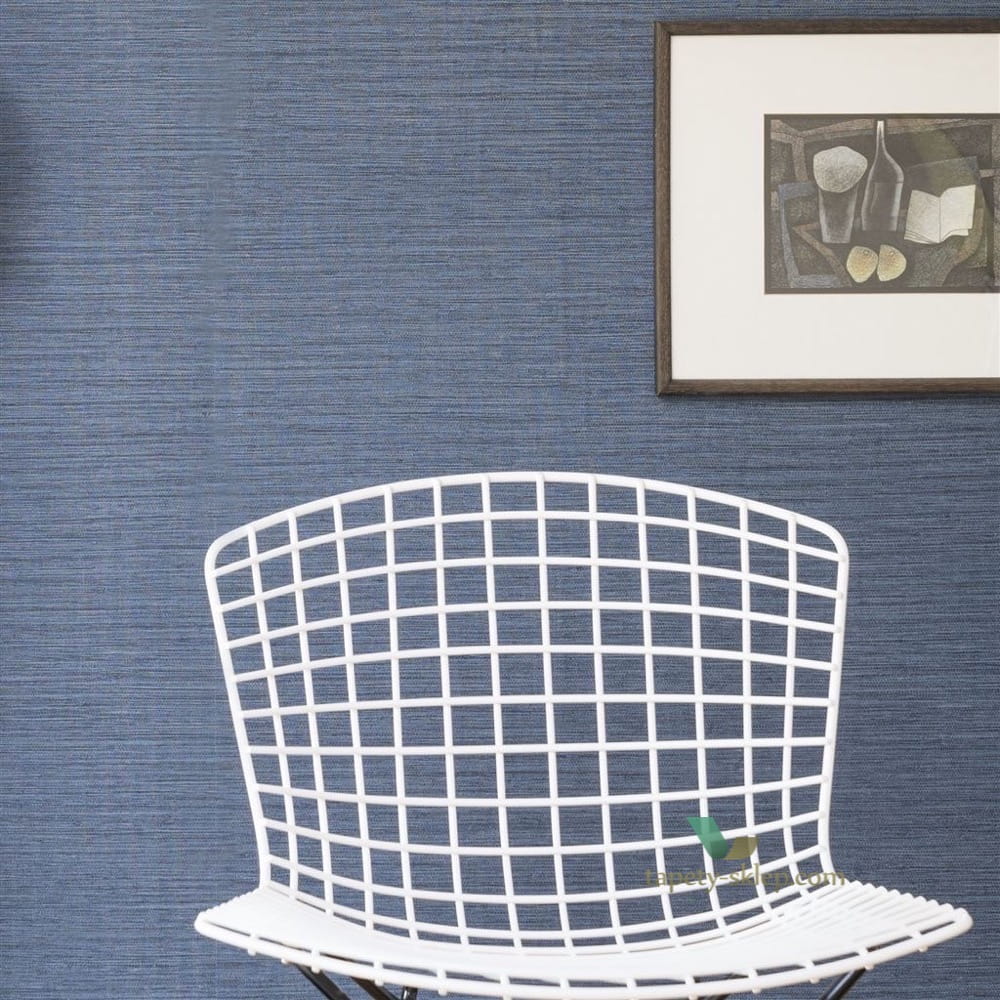 Tapeta Designers Guild PDG1045/04 Kyushu Casablanca