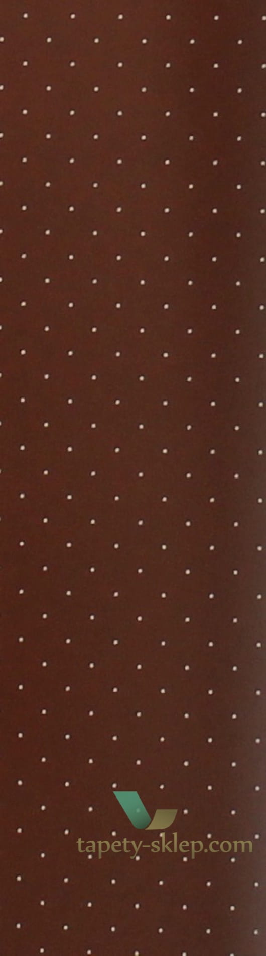 Panel Perełki Marburg Colani 56371 Evolution