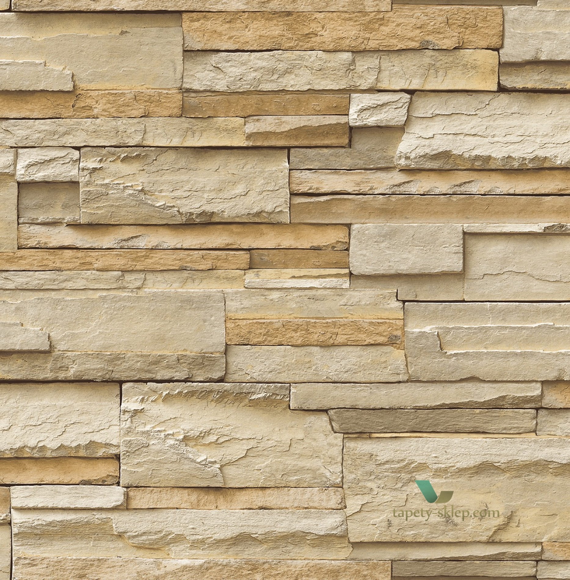 Tapeta Wallquest IR51201 Structure