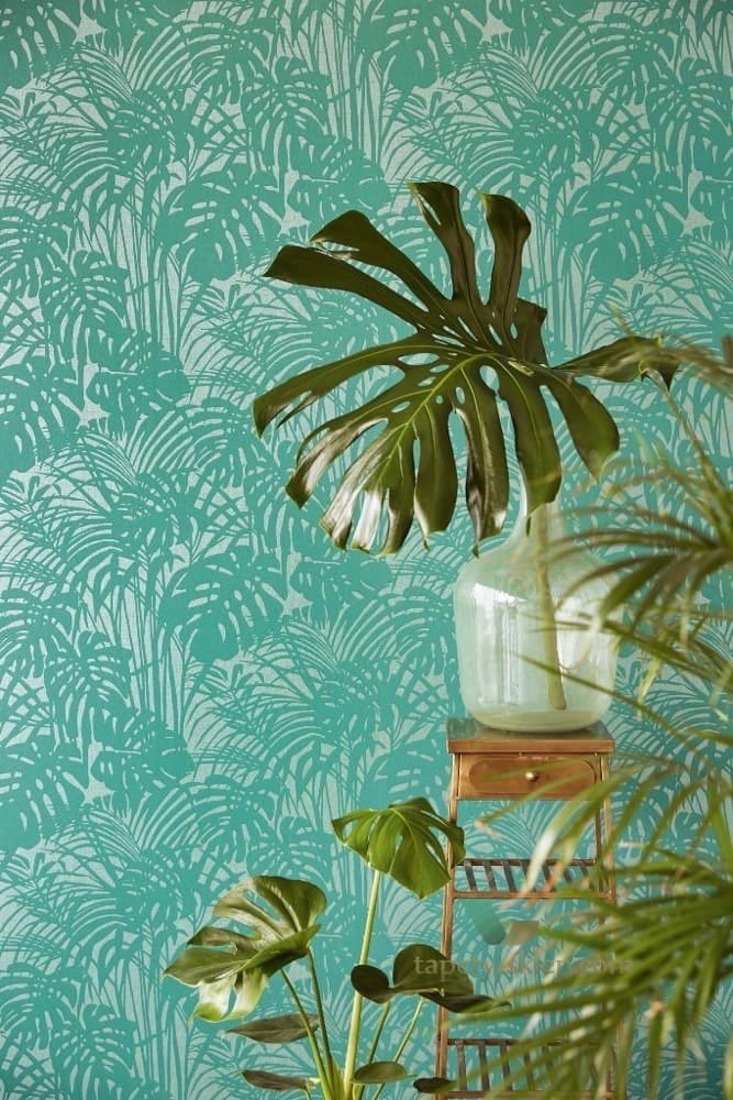 Tapeta Eijffinger 378013 Reflect