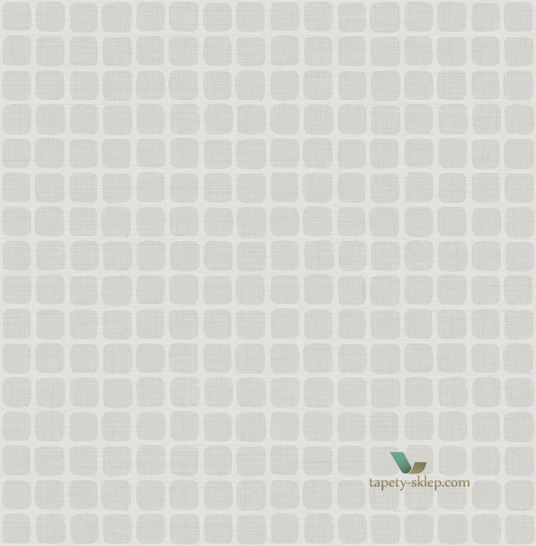 Tapeta Wallquest CE21808 Primo
