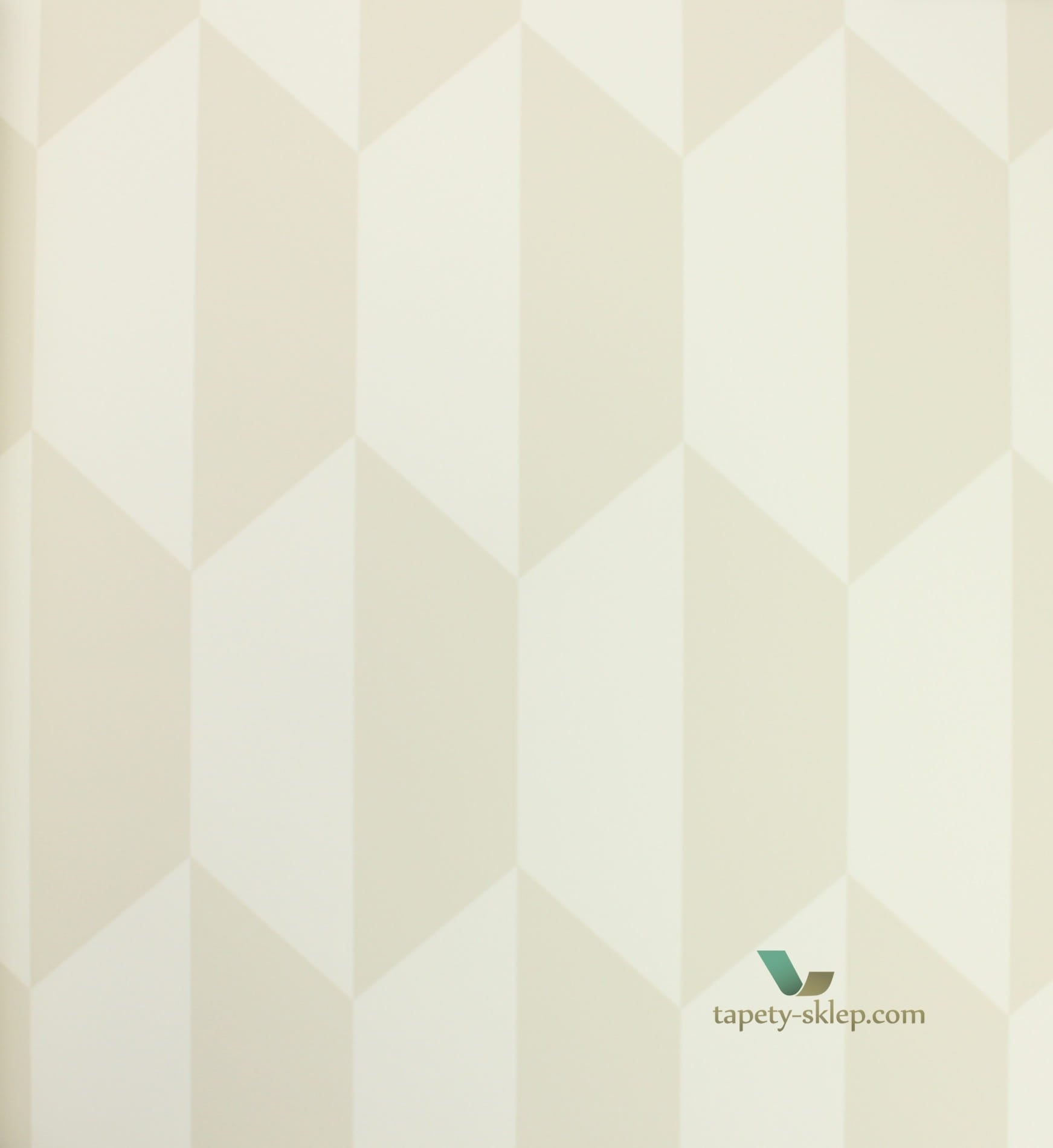 Tapeta Cole & Son 105/12052 Tile Geometric II