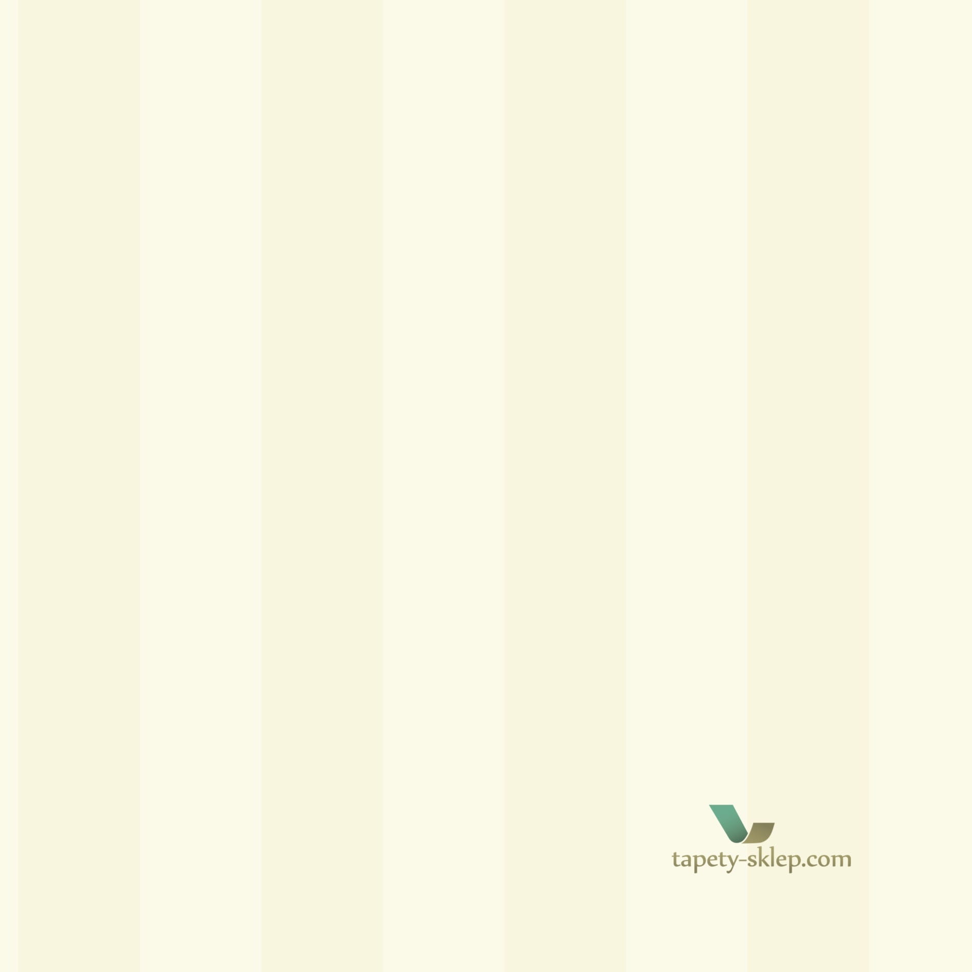 Tapeta Galeria G67557 Smart Stripes 2
