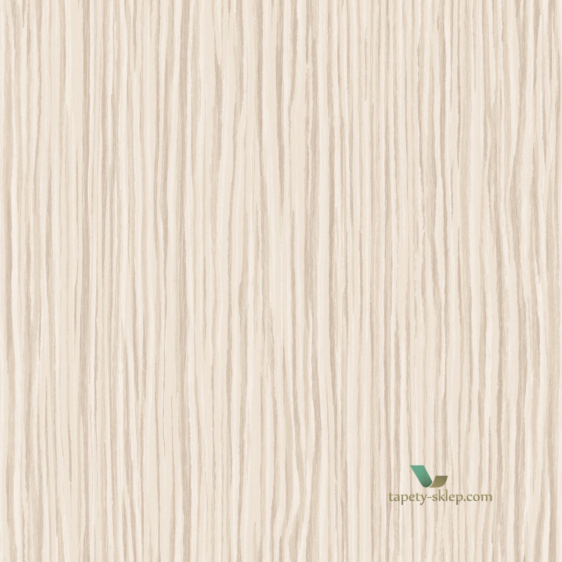 Tapeta Galerie G67451 Natural FX