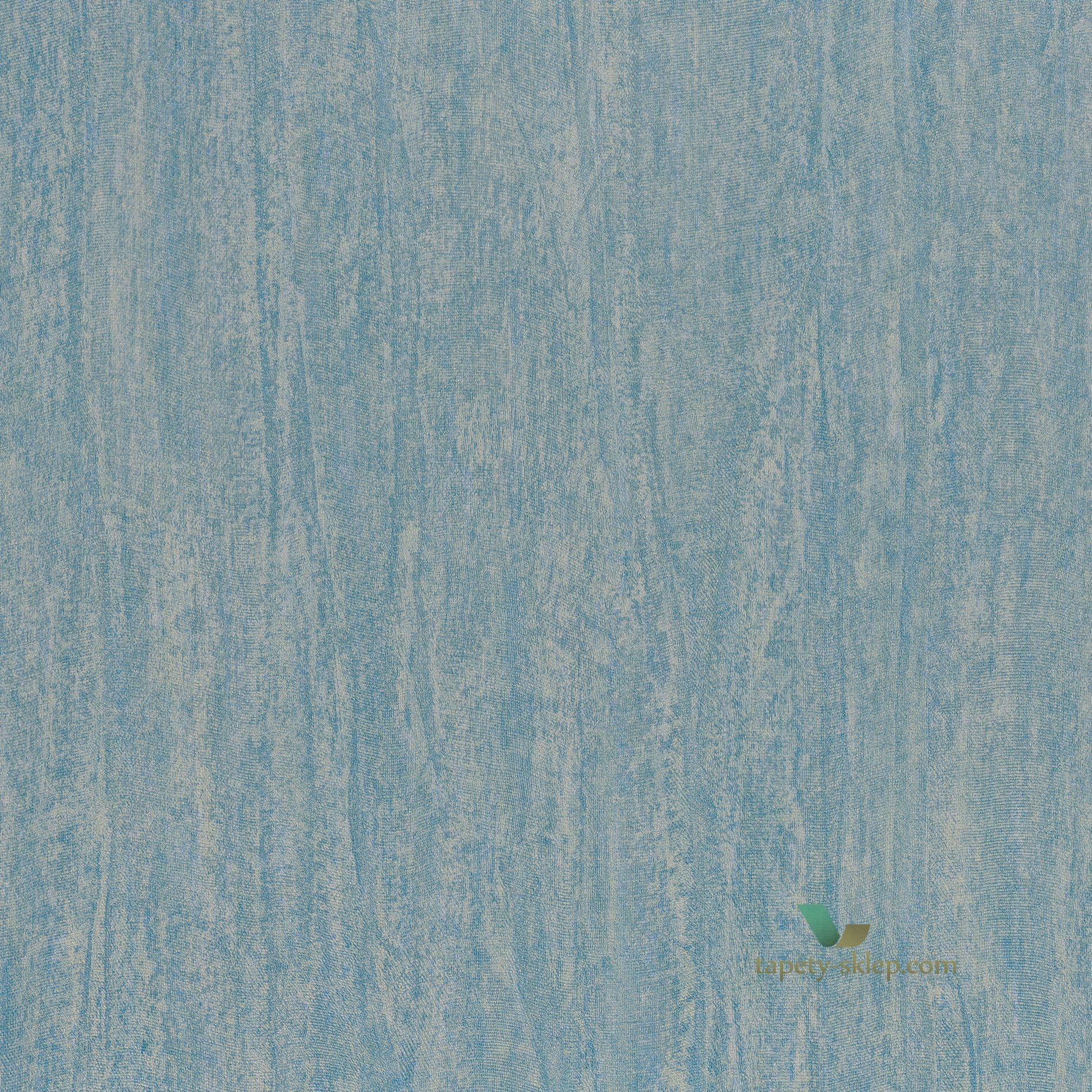 Tapeta imitująca papier Casamance 74022257 Gampi Estampe