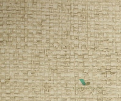 Tapeta Thibaut T6812 Bankun Raffia Texture Resource 5
