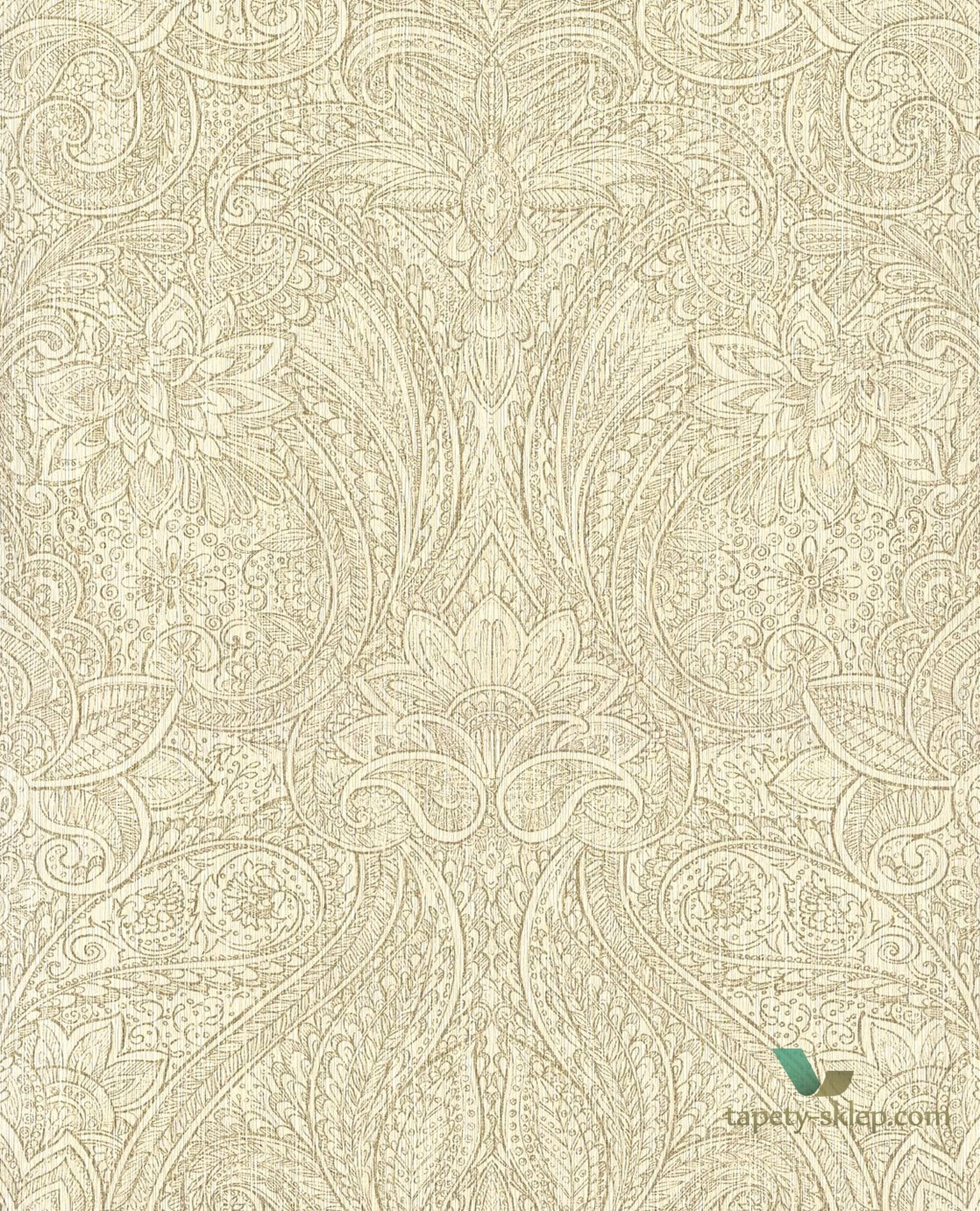 Tapeta Eijffinger 375120 Sundari
