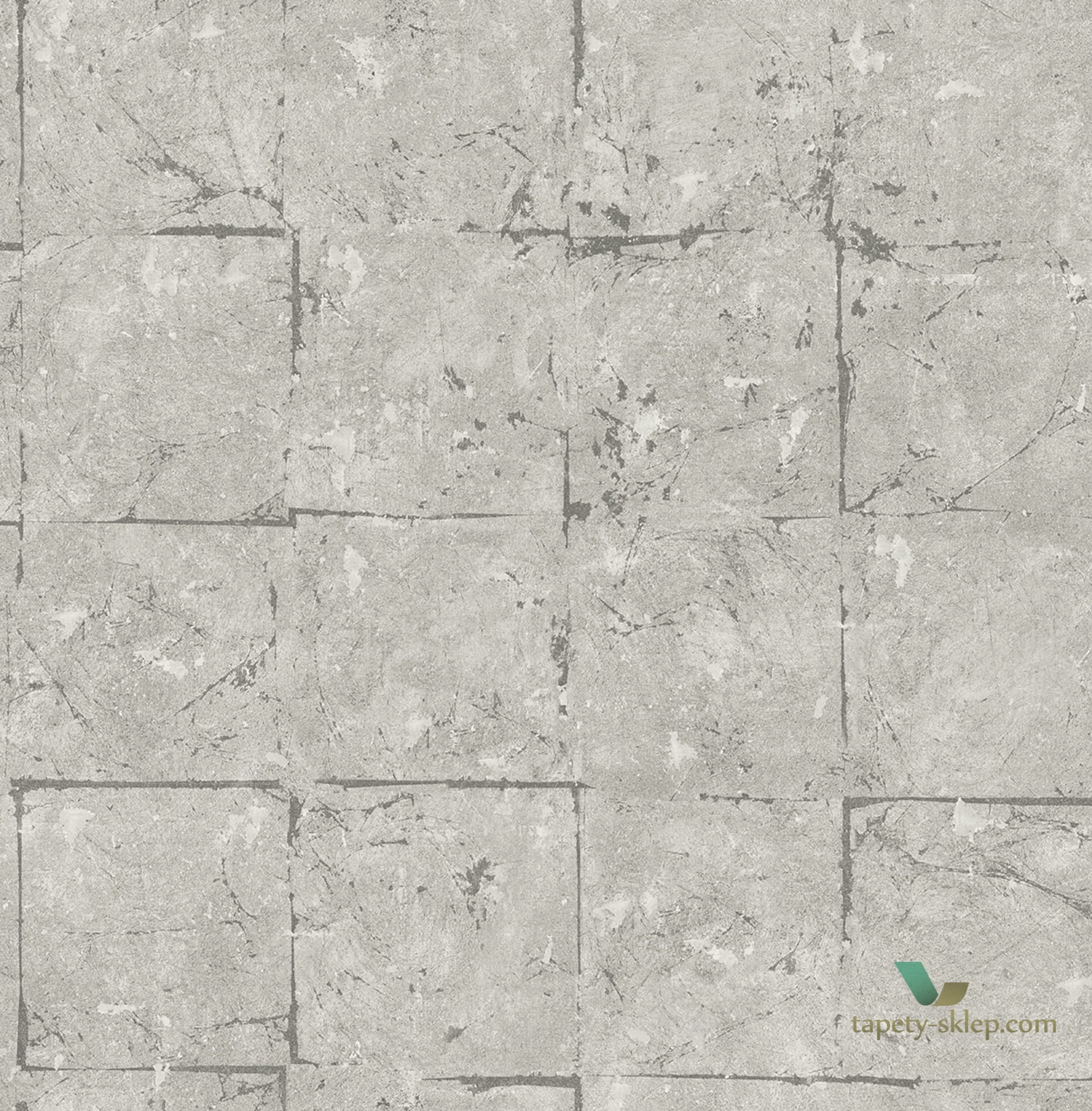 Tapeta Daisy Bennett DB11500 Anthology Resource Wallquest