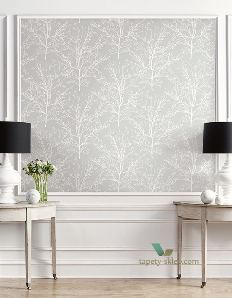 Tapeta BW22400 Black & White