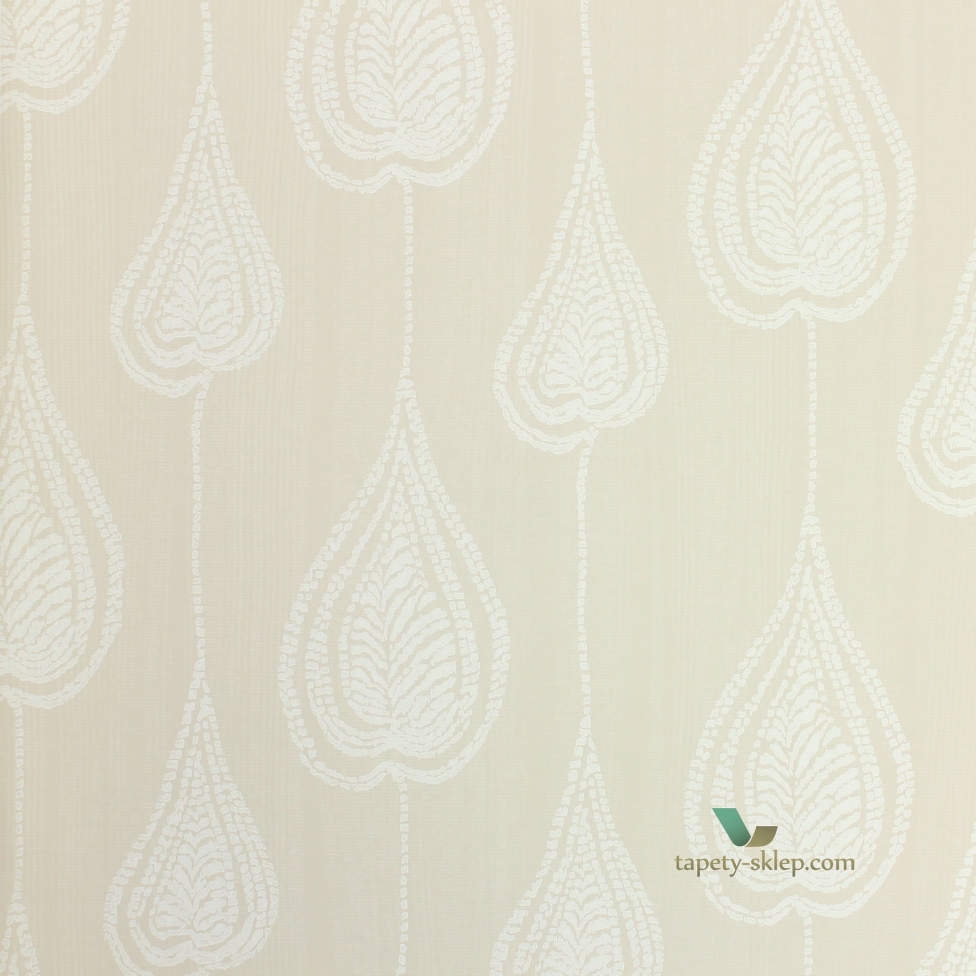 Tapeta Harlequin 111182 Purity