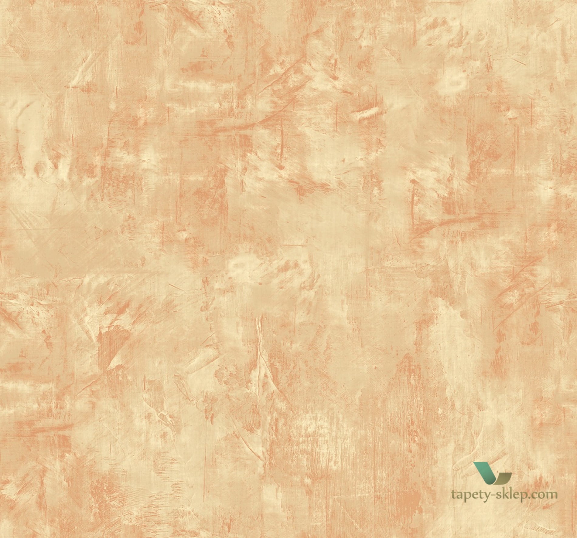 Tapeta Wallquest FI72106 French Impressionist