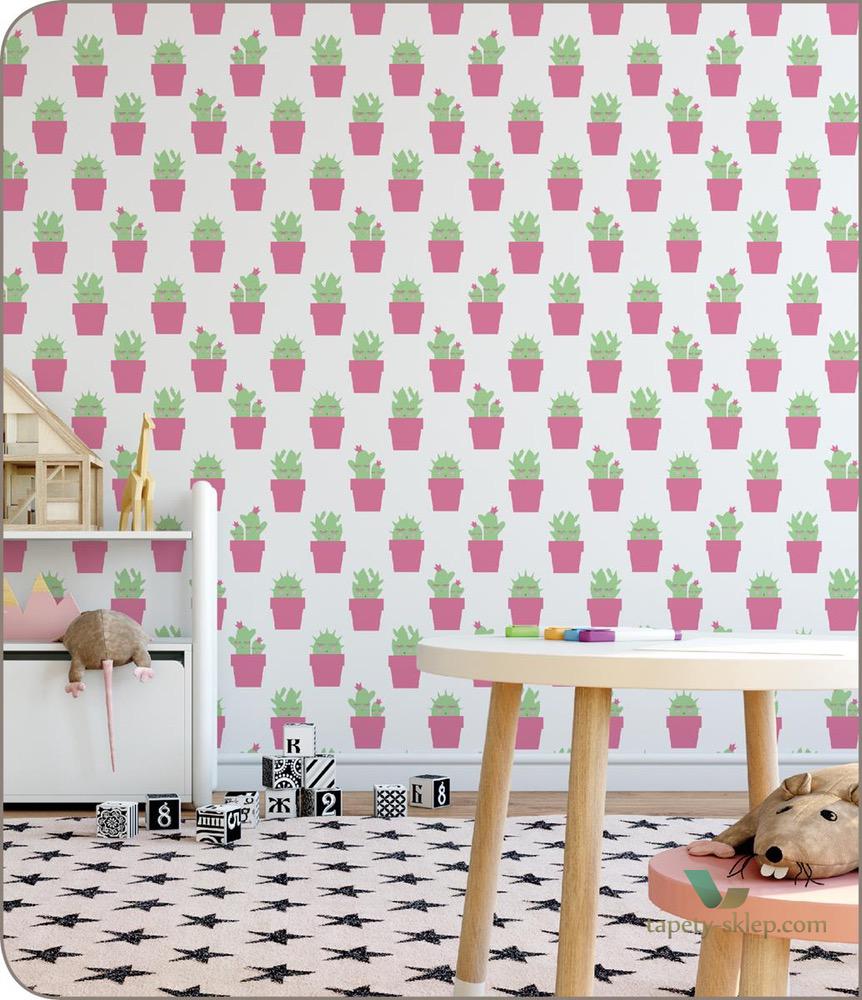 Tapeta Noordwand 67102 Fabulous World