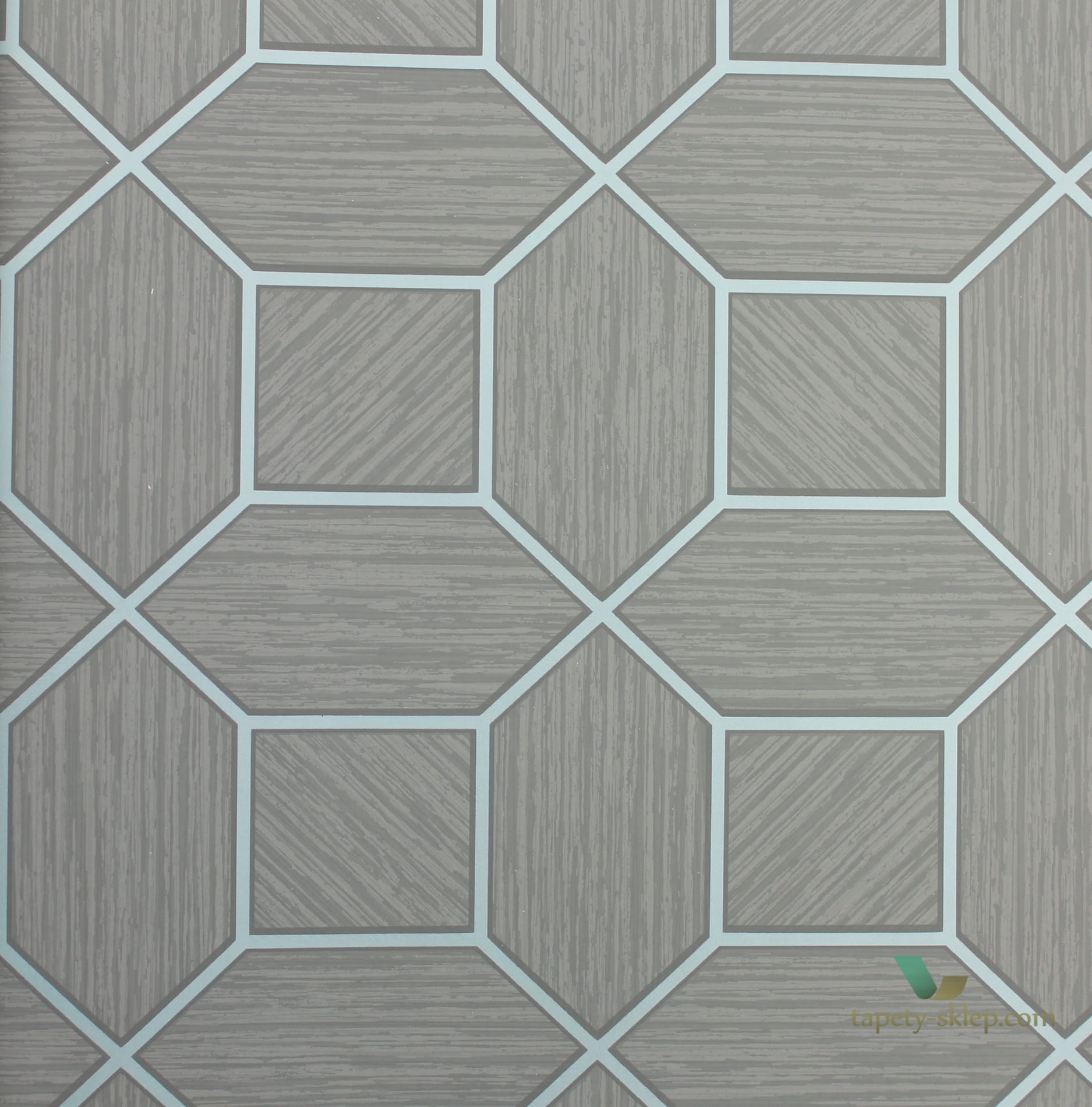 Tapeta Wallquest SY51307 Fusion