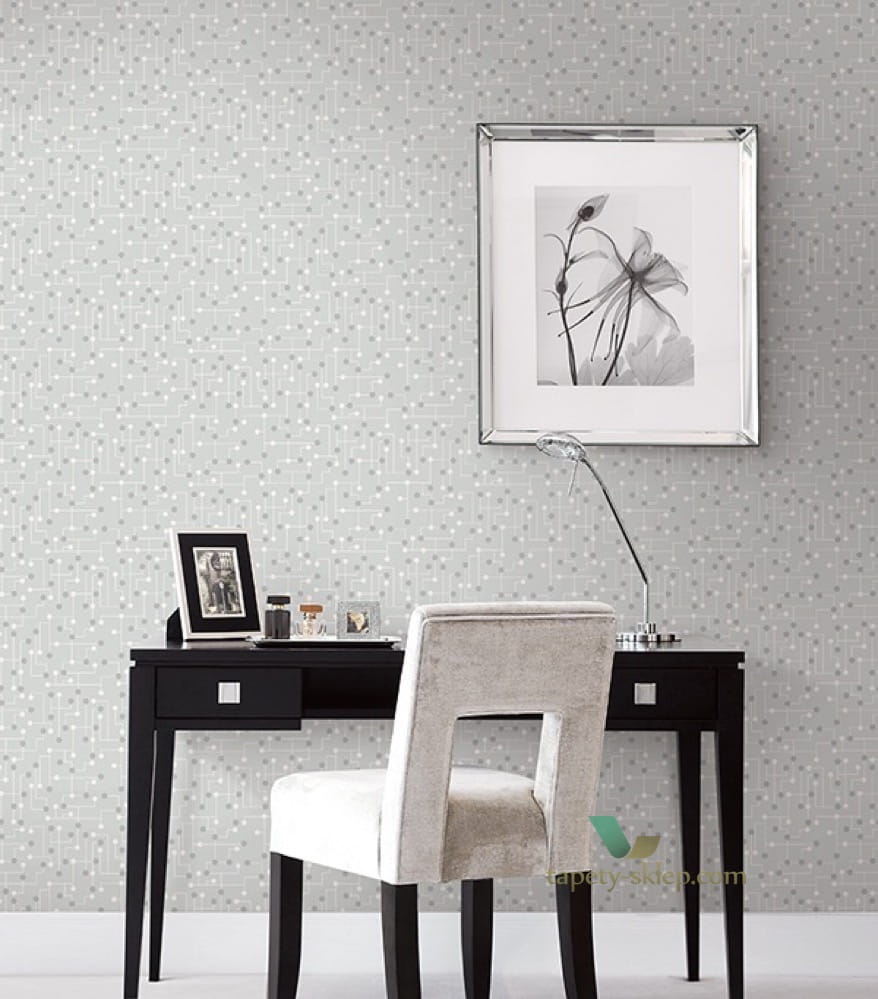 Tapeta BW21427 Black & White