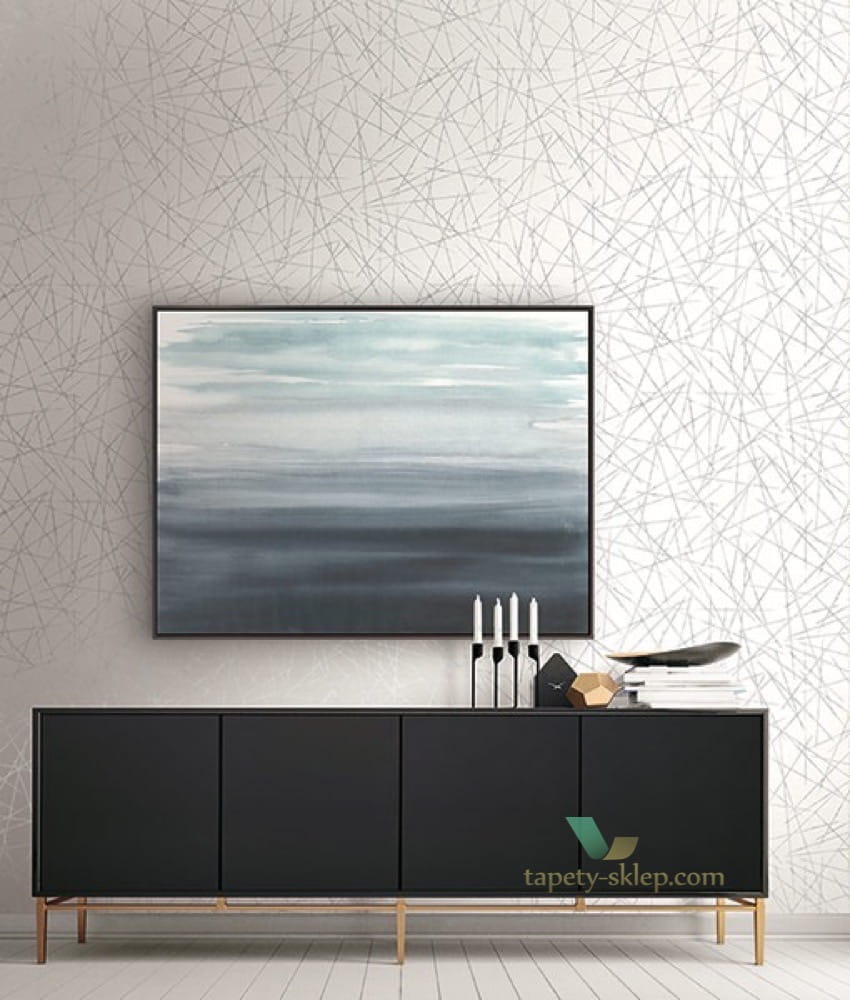 Tapeta Wallquest ES71800 Essence