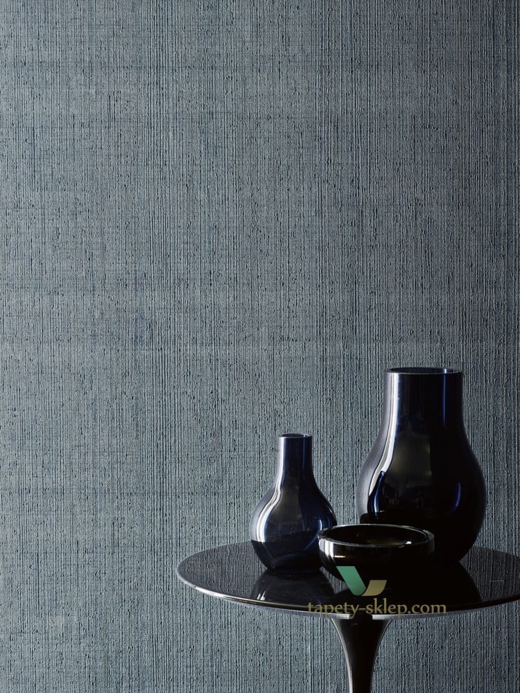 Tapeta Jane Churchill J158w-03 Astral Atmosphere