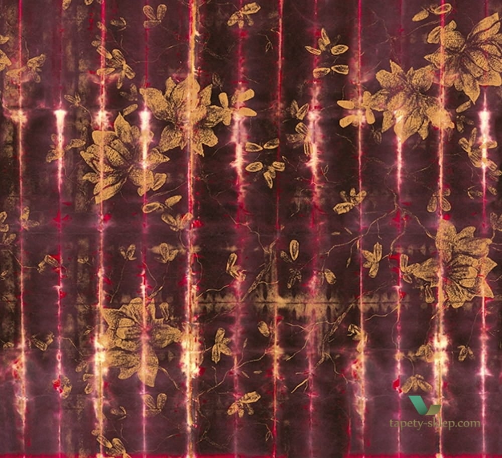 Fototapeta Wall&Deco Bolshoi WDBO1701 Contemporary 2017