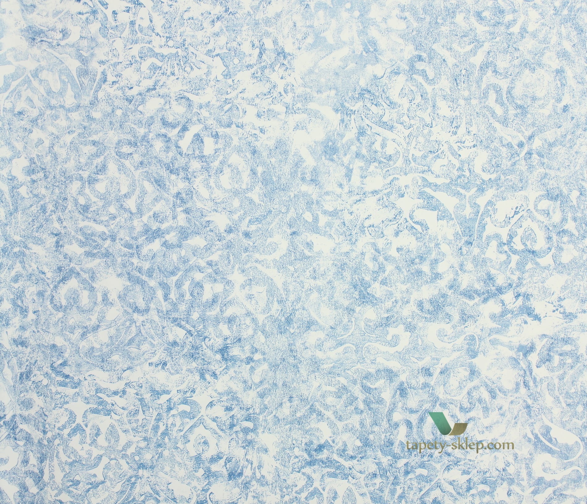 Tapeta P602/07 Designers Guild Contarini