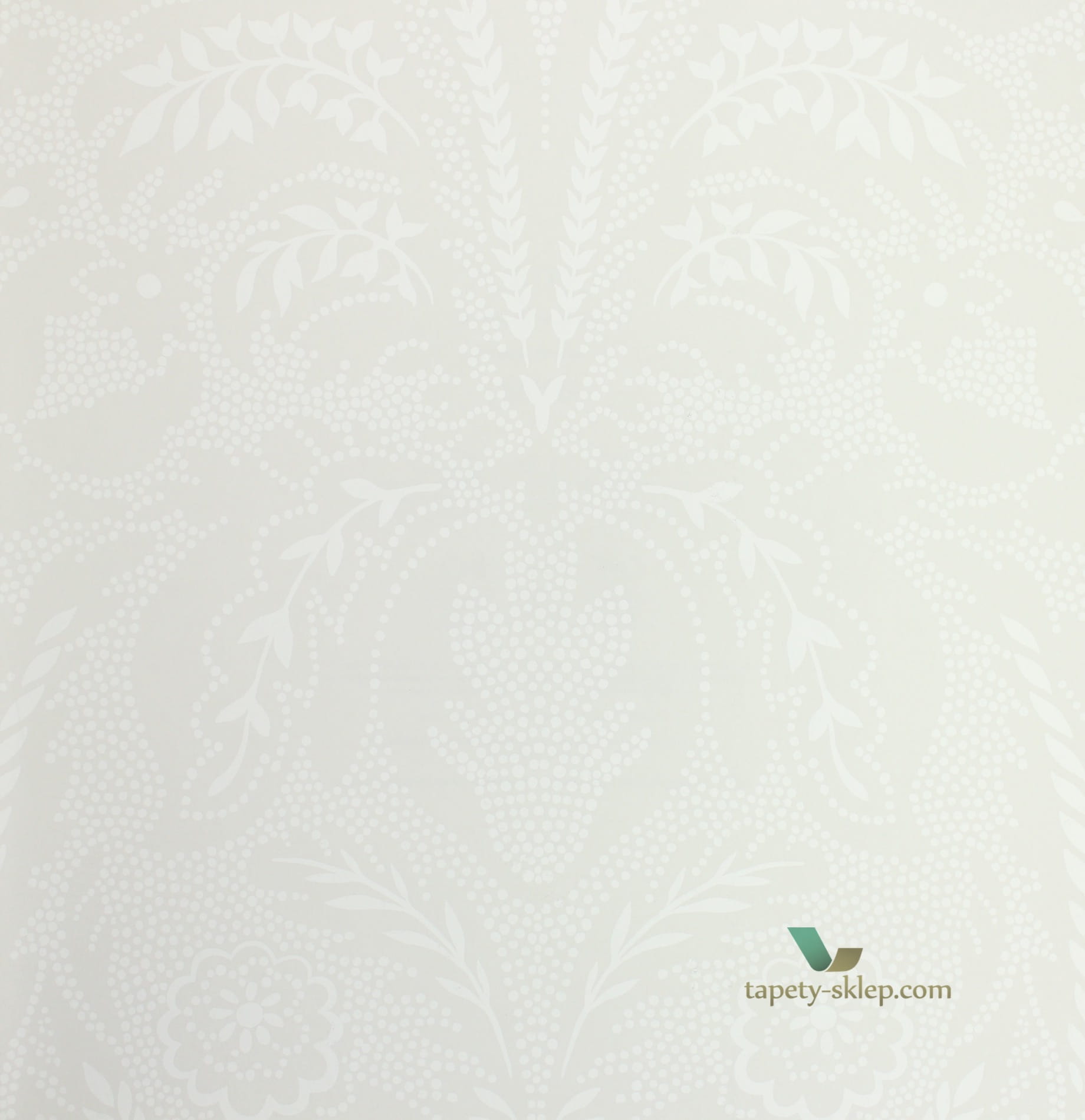 Tapeta Harlequin 111192 Purity