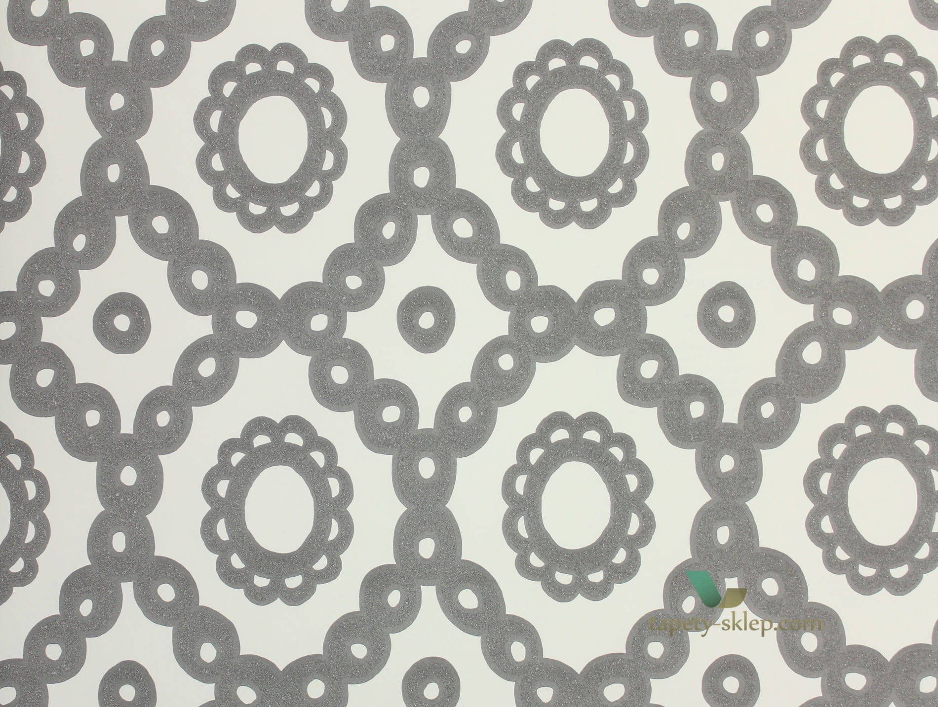 Tapeta P606/05 Designers Guild Contarini