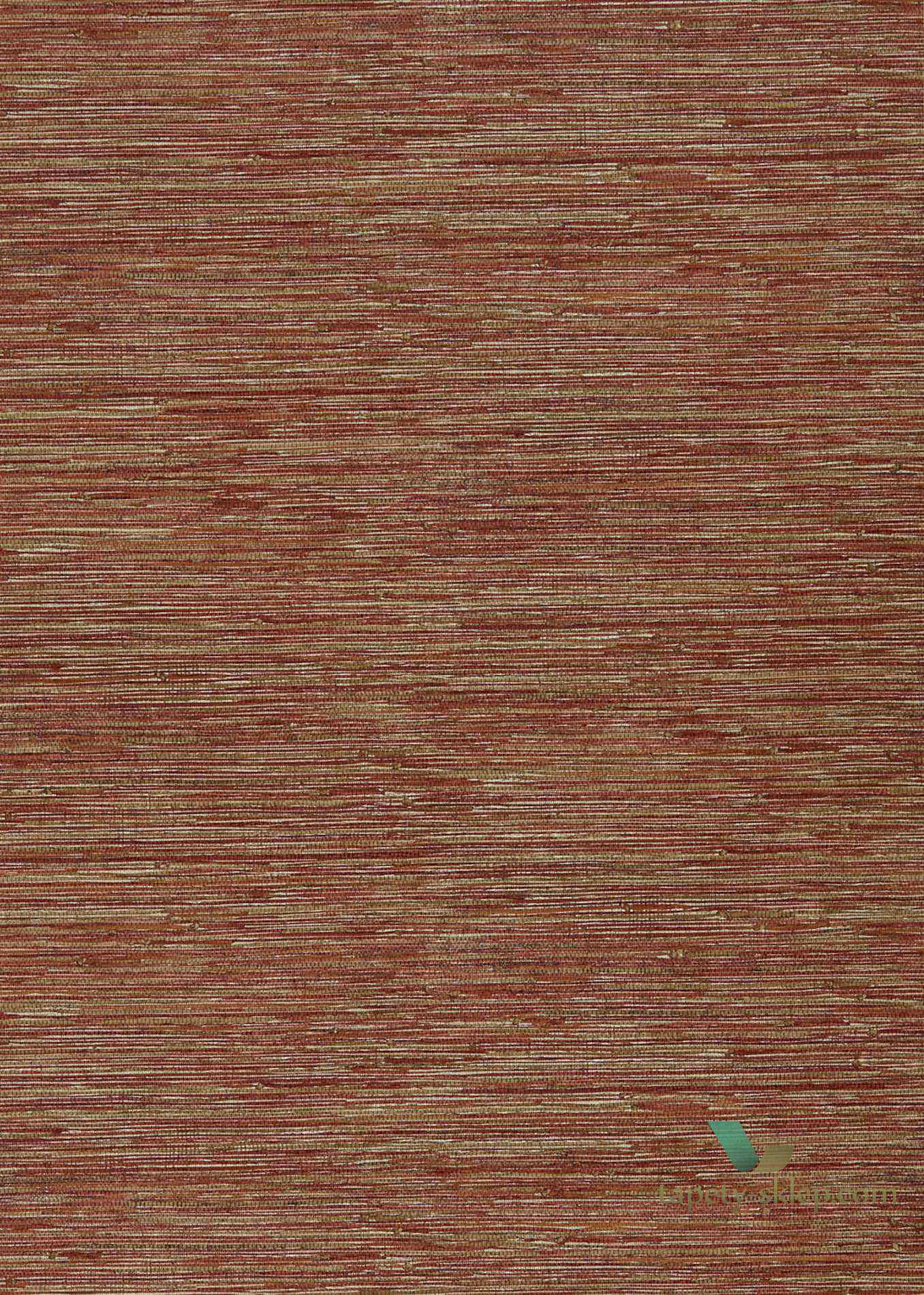 Tapeta 111864 Seri Anthology 05