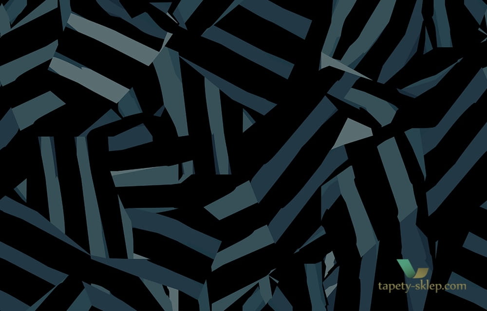 Fototapeta Wall&Deco WDWR1801 WRAPPED AROUND YOU Contemporary 2018