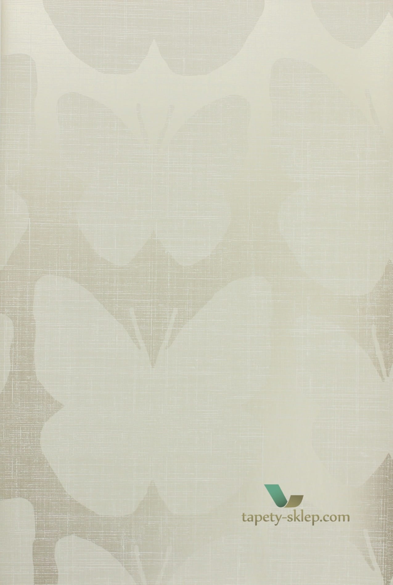 Tapeta w motyle Thibaut T11049 Geometric Resource 2