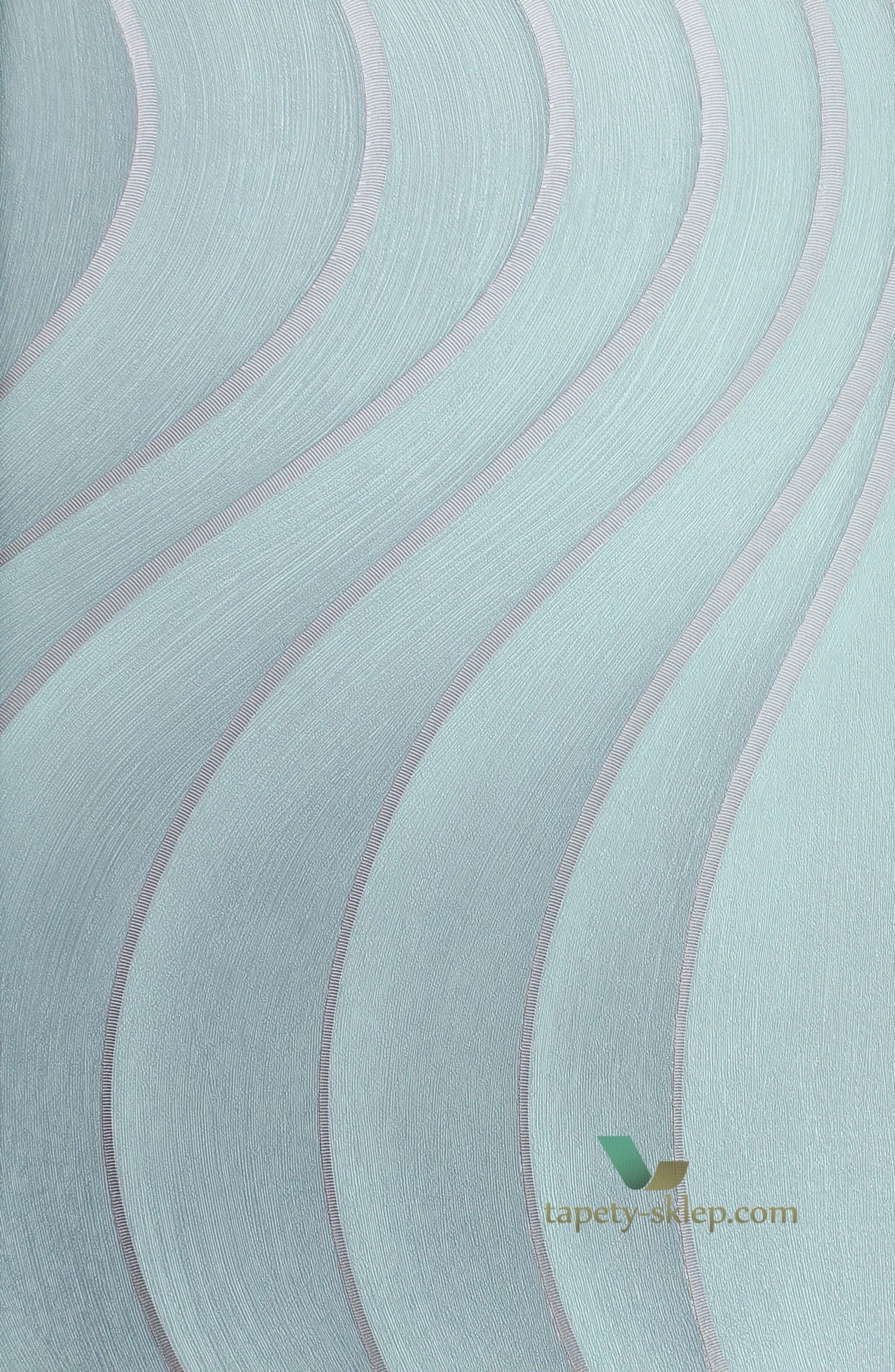 Tapeta Colani 56327 Evolution