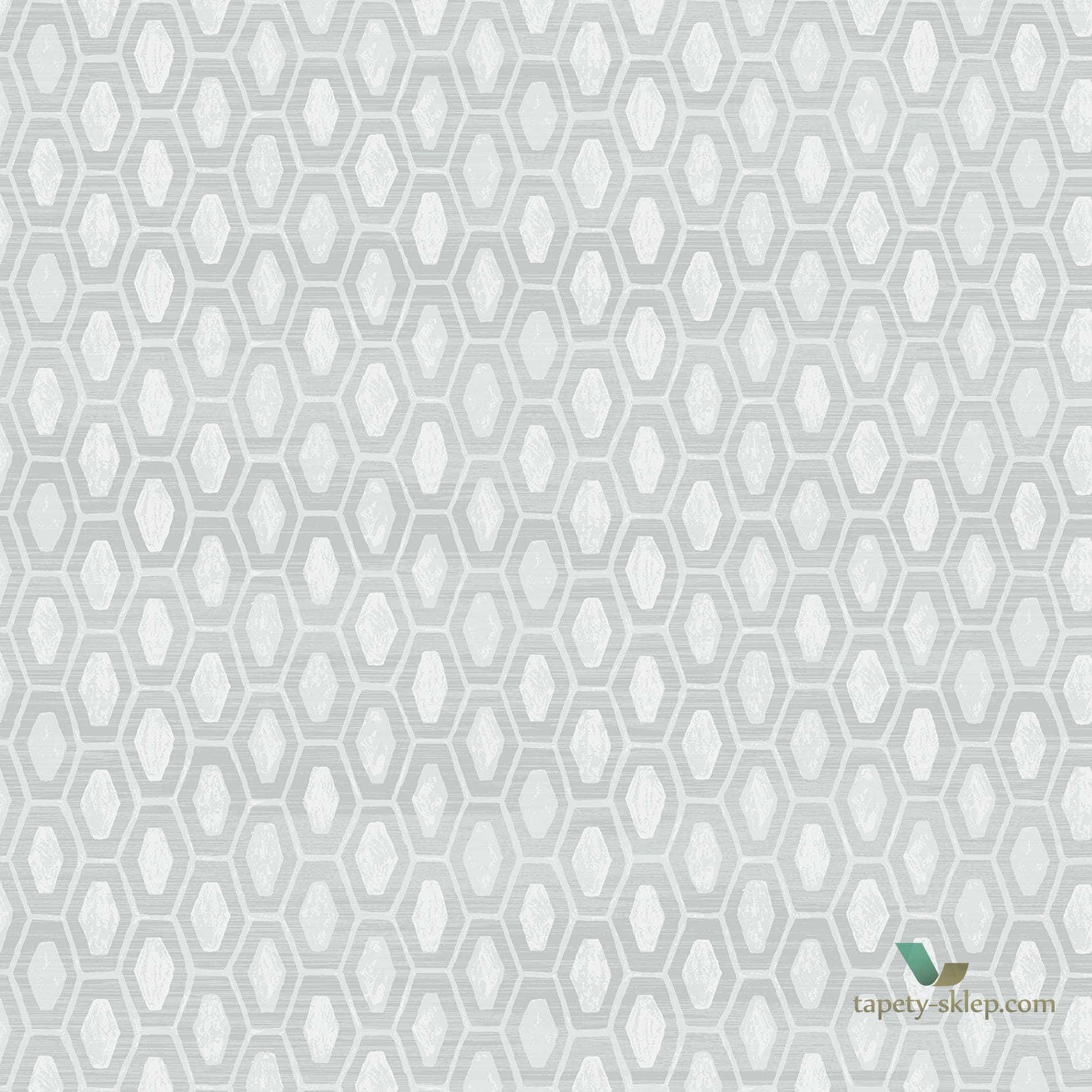 Tapeta Wallquest SY51218 Fusion