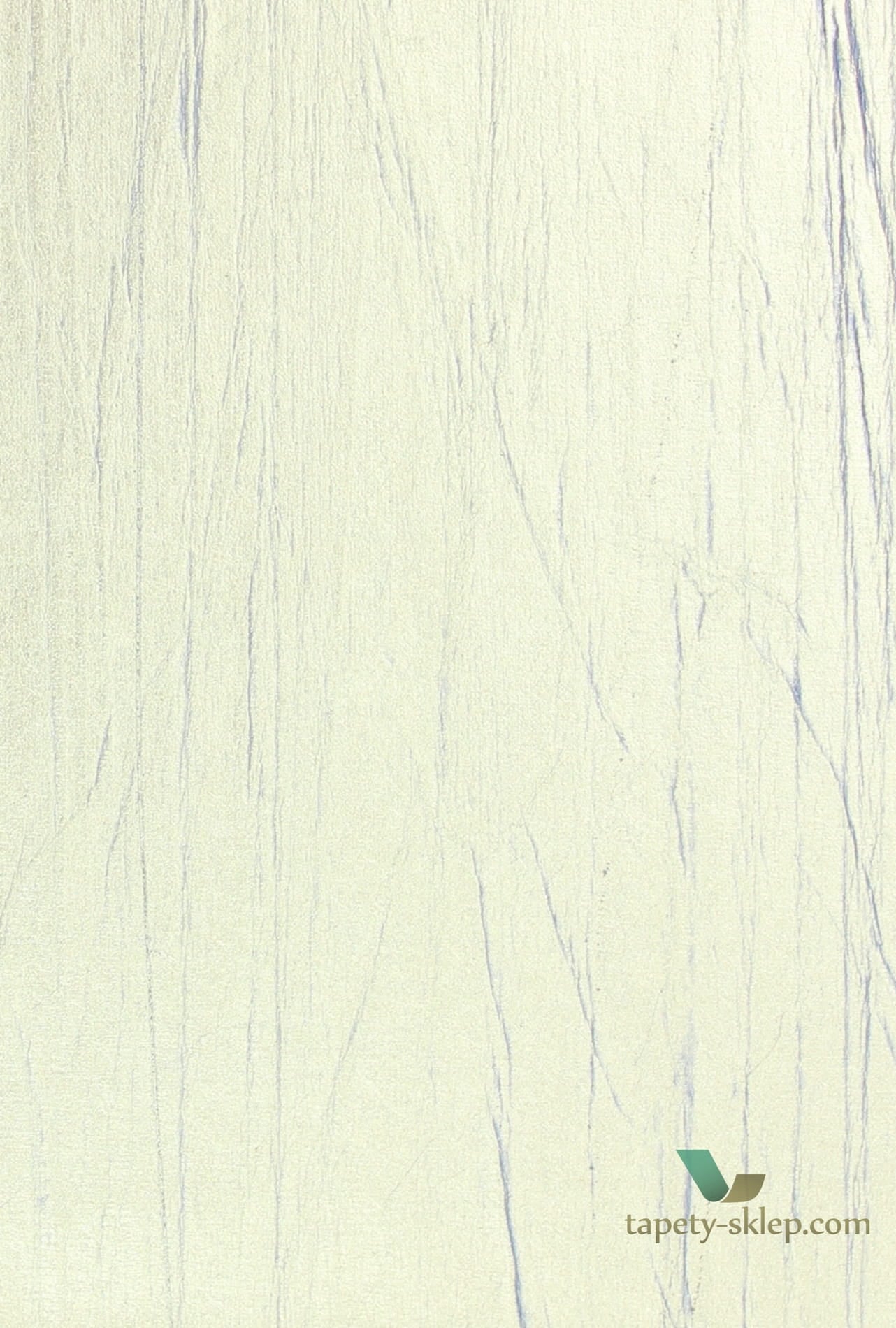 Tapeta Arte 25023 Cobalt Takara