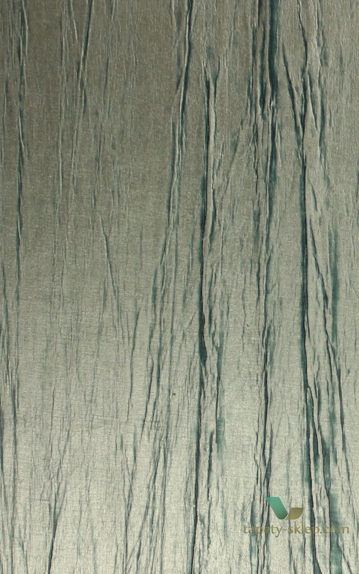 Tapeta Arte 25026 Cobalt Takara