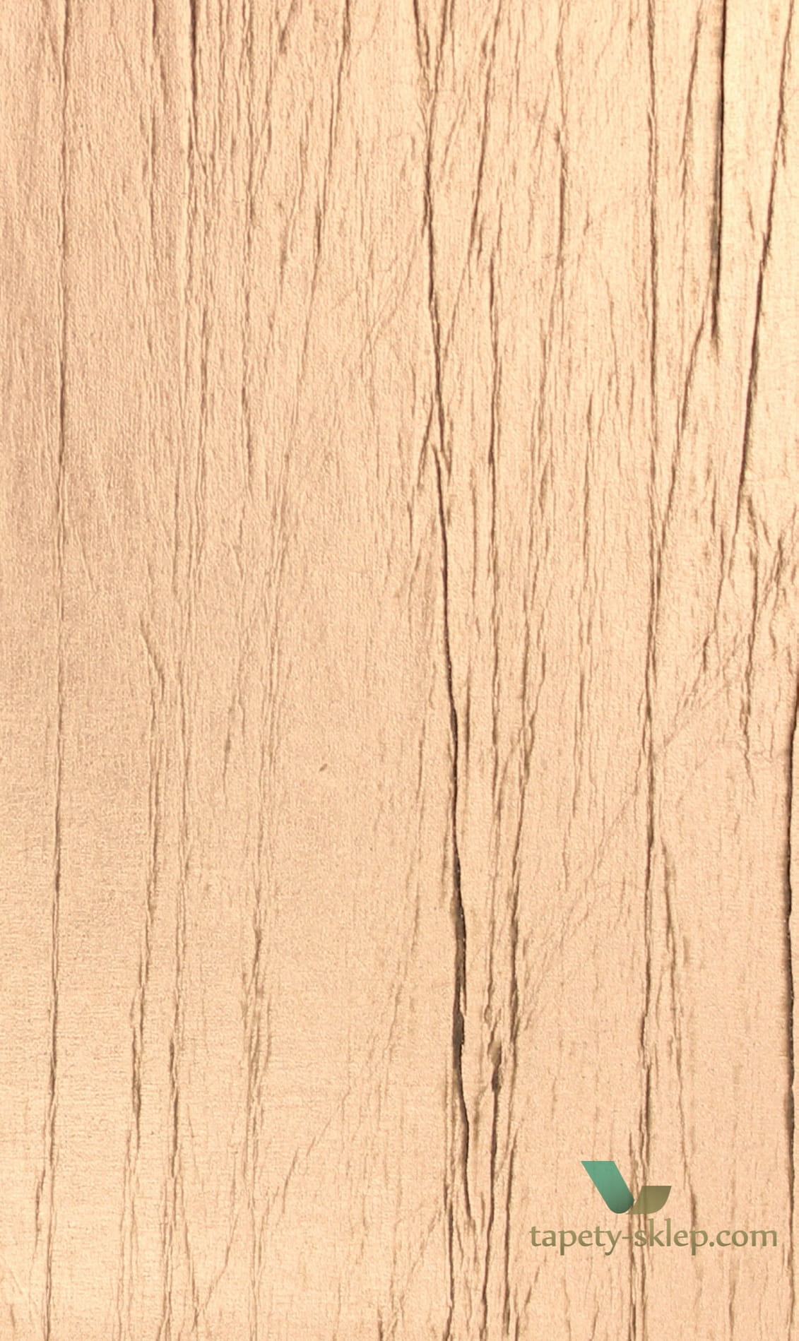 Tapeta Arte 25028 Cobalt Takara