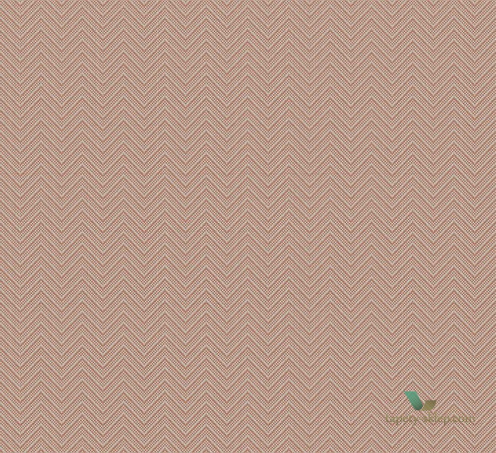 Tapeta jodełka Arte 28520 Harmony Takara