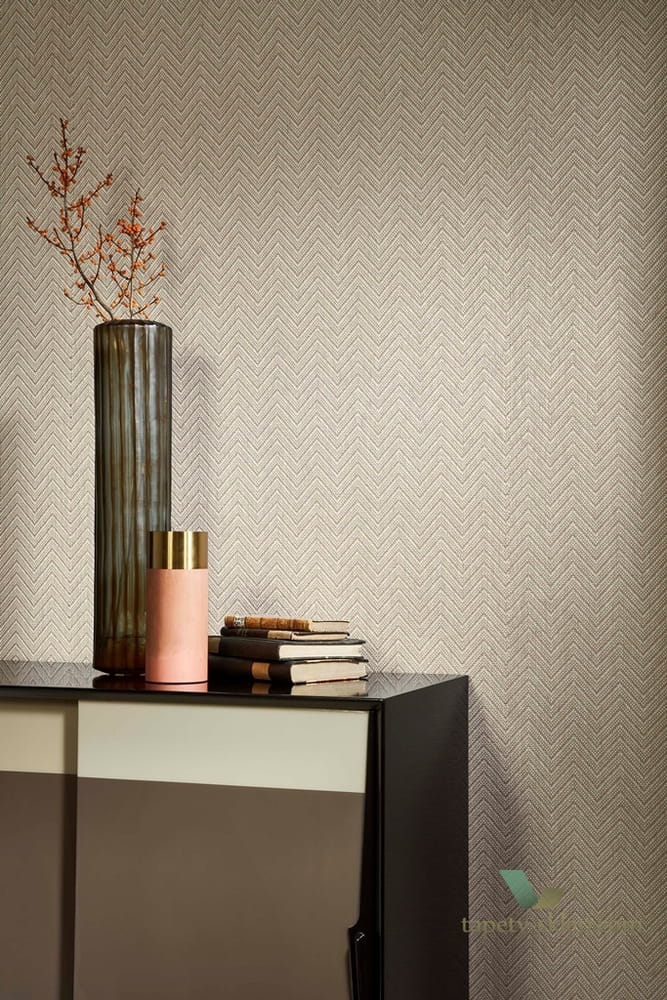 Tapeta jodełka Arte 28520 Harmony Takara