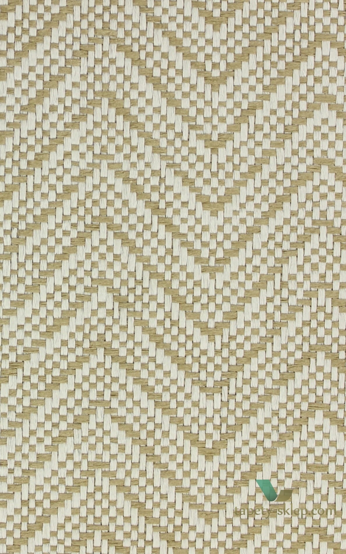 Tapeta jodełka Arte 28521 Harmony Takara