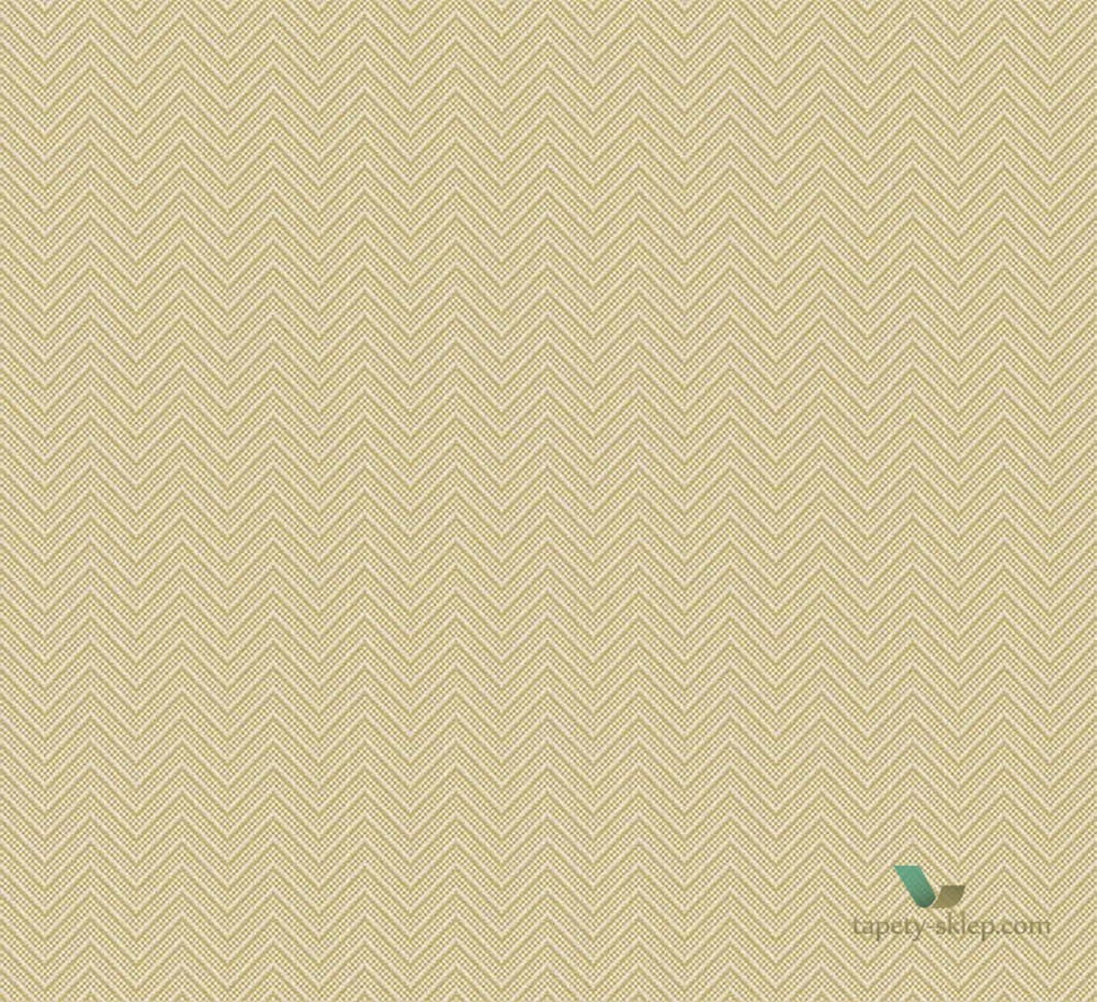 Tapeta jodełka Arte 28522 Harmony Takara