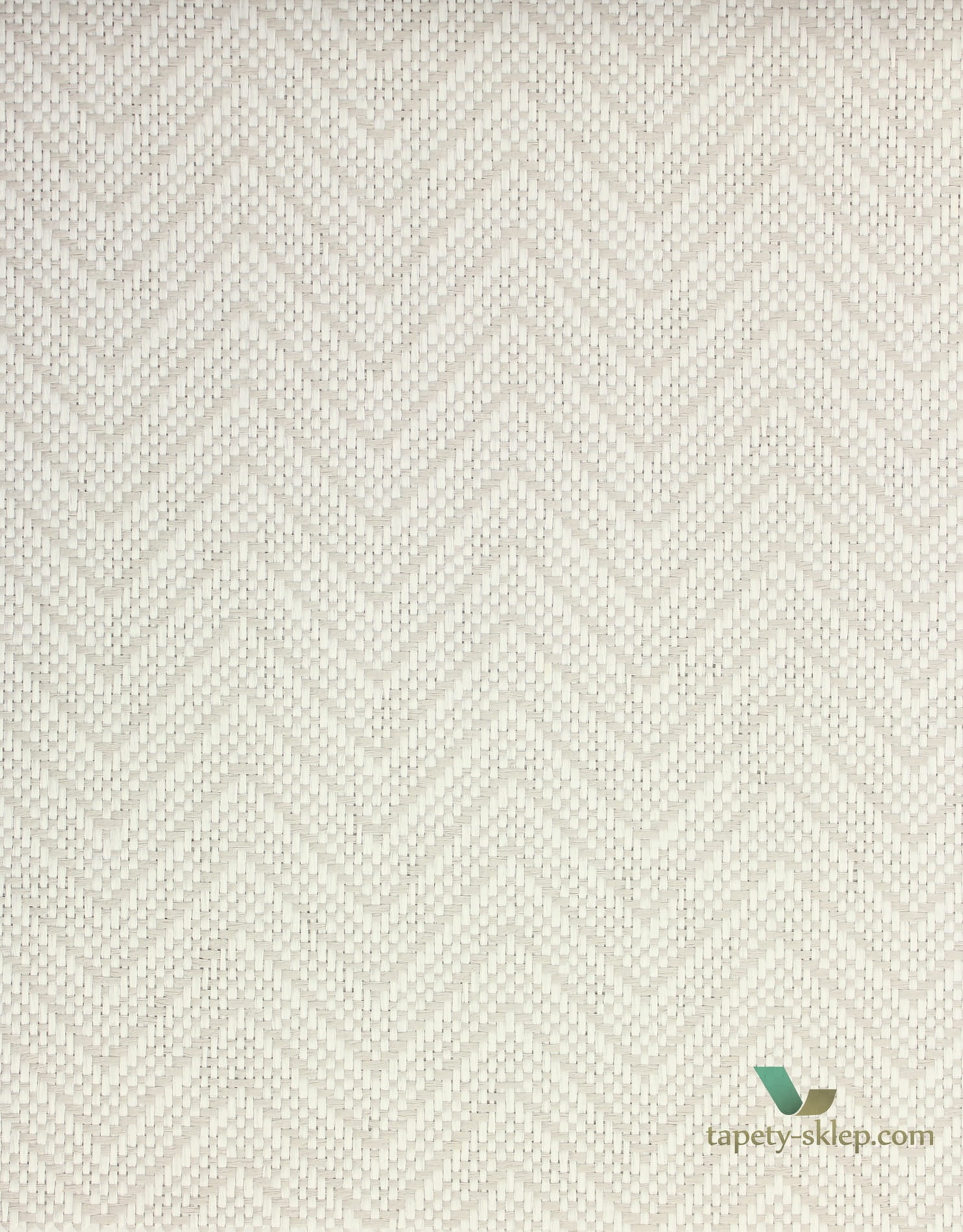 Tapeta jodełka Arte 28524 Harmony Takara