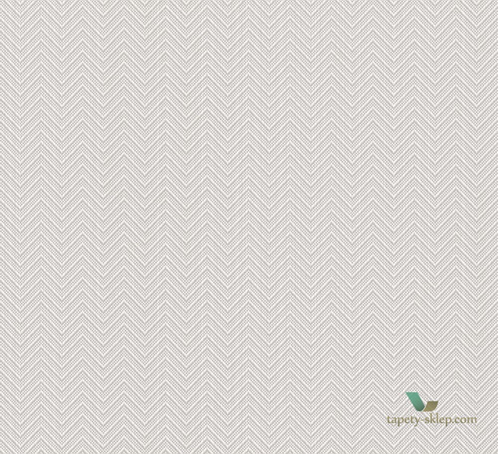 Tapeta jodełka Arte 28524 Harmony Takara