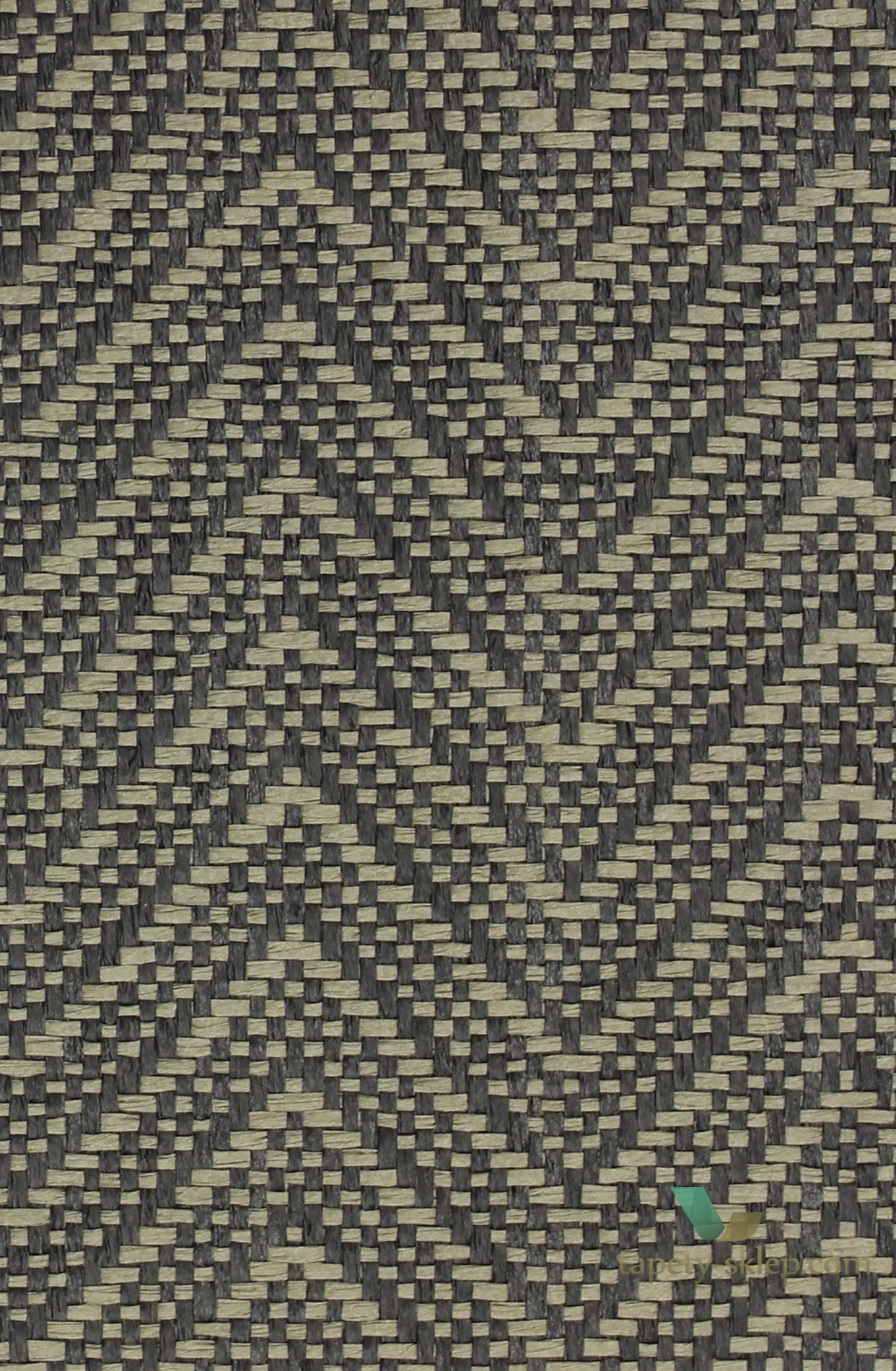 Tapeta jodełka Arte 28525 Harmony Takara