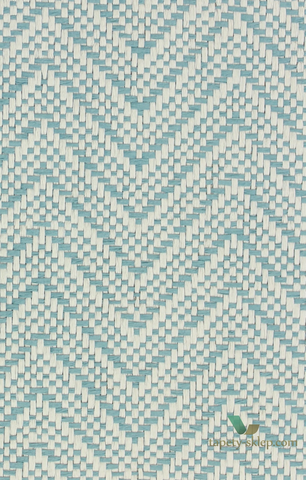 Tapeta jodełka Arte 28526 Harmony Takara
