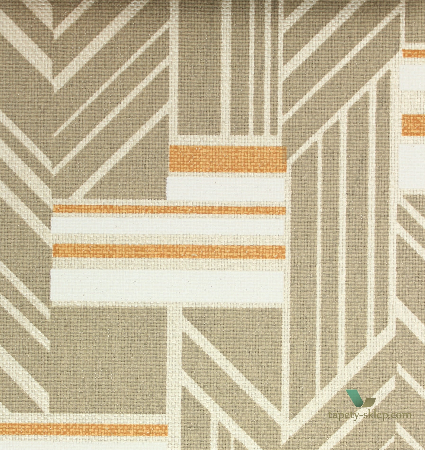 Tapeta geometryczna Arte 28543 Spirit Takara
