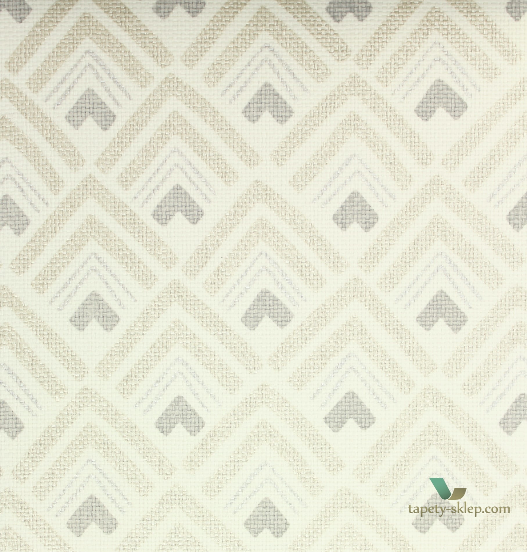 Tapeta art-deco Arte 28560 Feather Takara