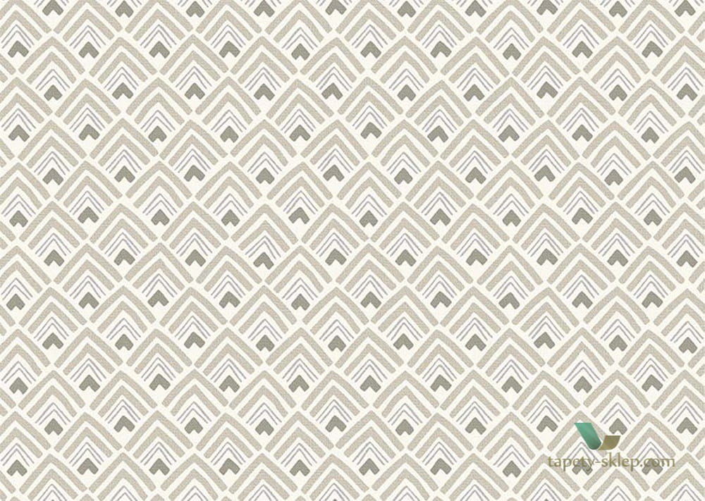 Tapeta art-deco Arte 28560 Feather Takara