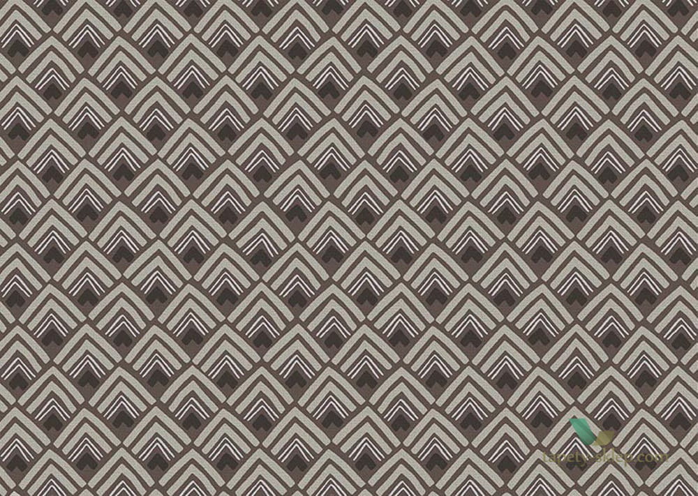 Tapeta art-deco Arte 28562 Feather Takara
