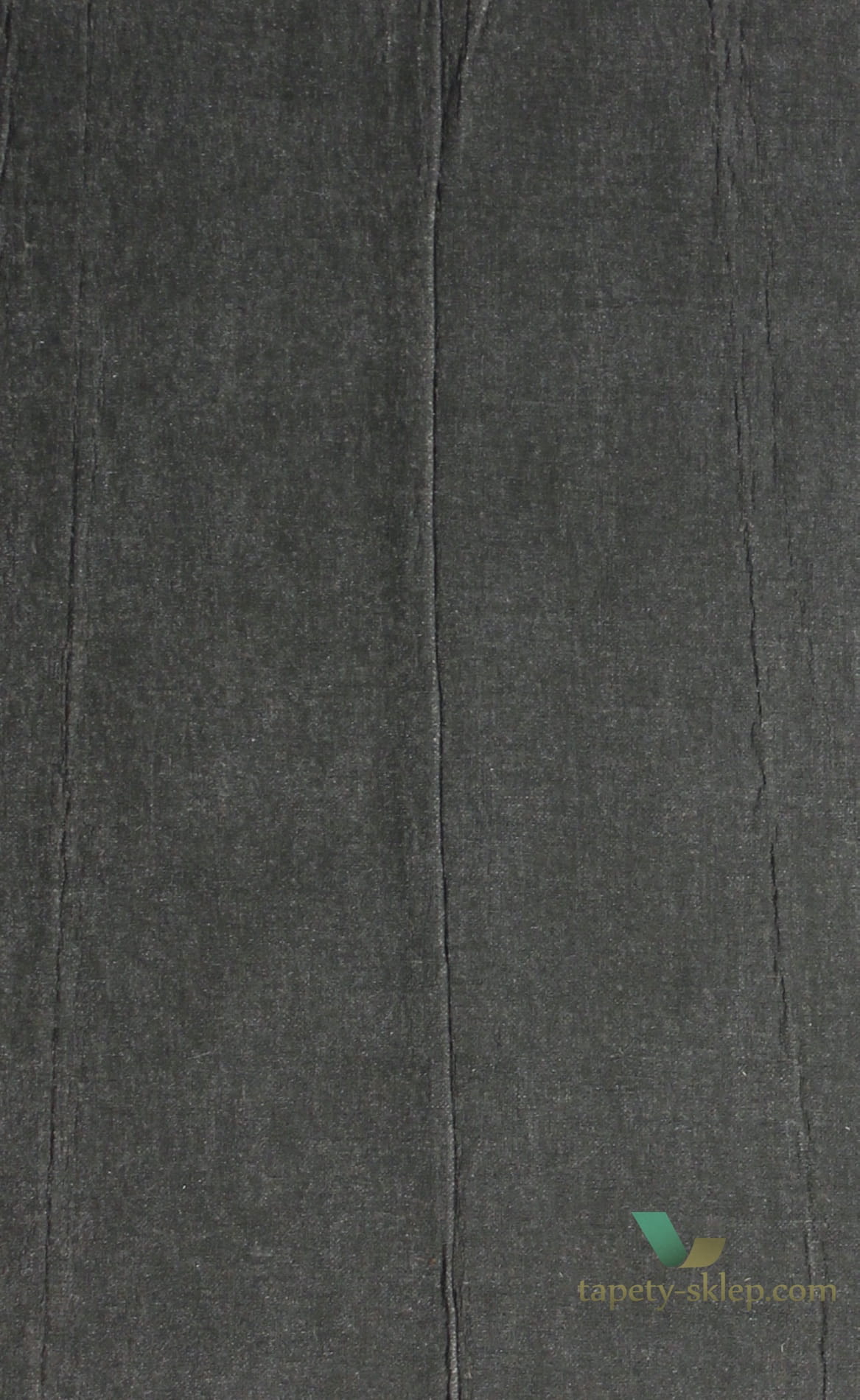 Tapeta Arte 38000 Pyxis Takara