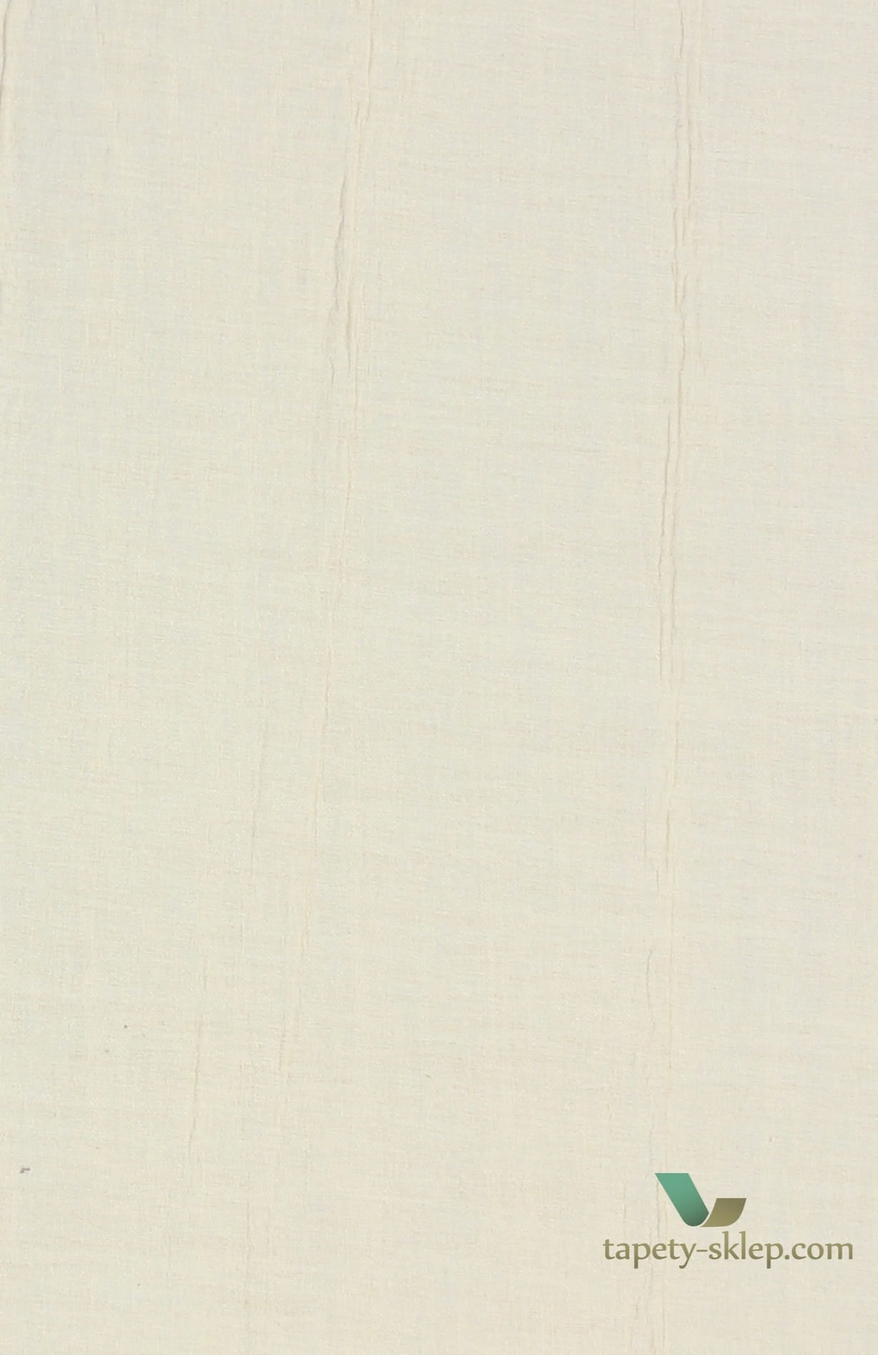 Tapeta Arte 38006 Pyxis Takara