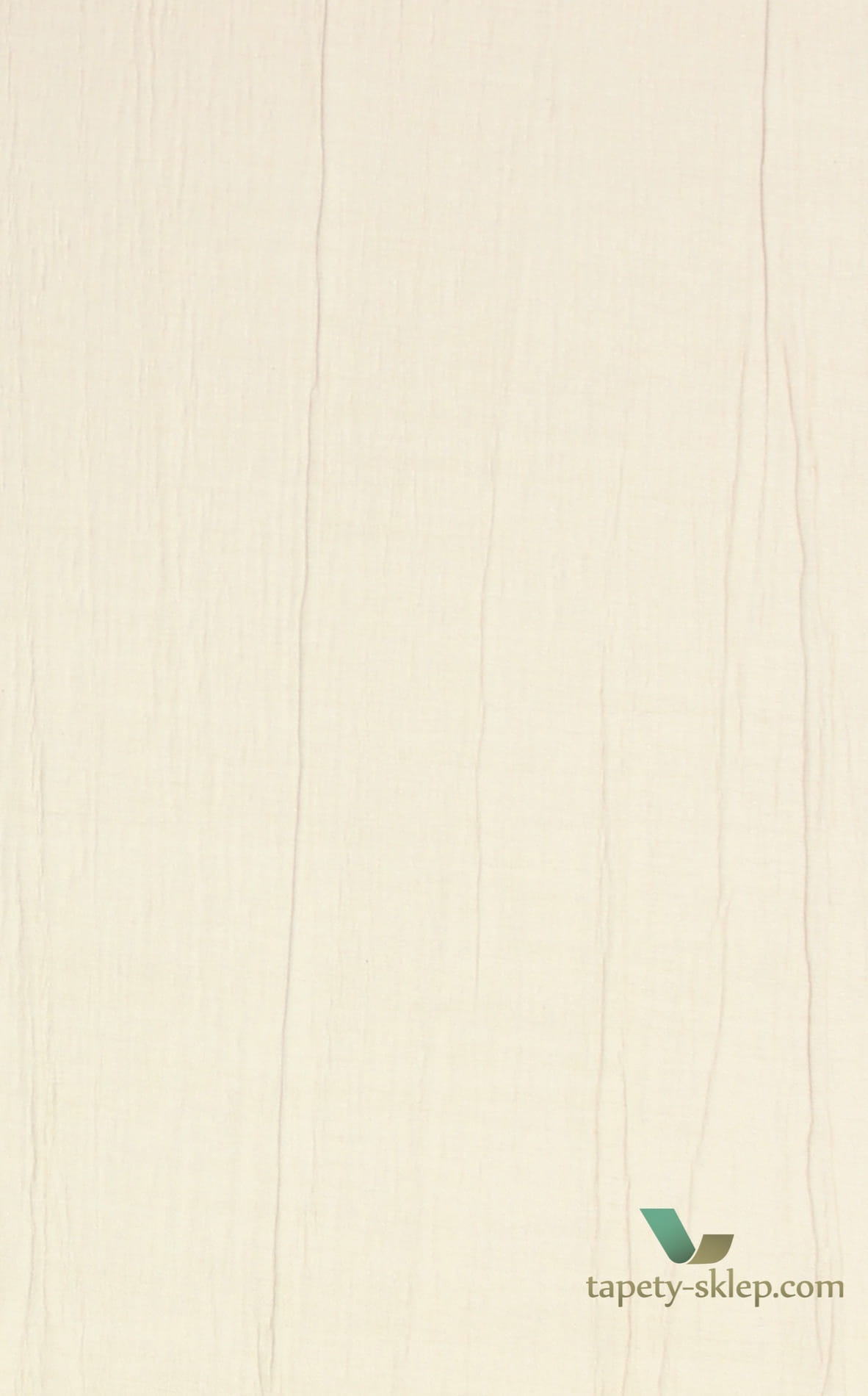 Tapeta Arte 38009 Pyxis Takara